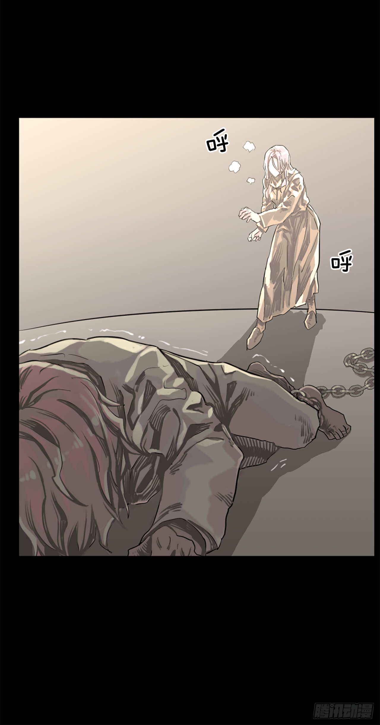 11.不要丢下我27
