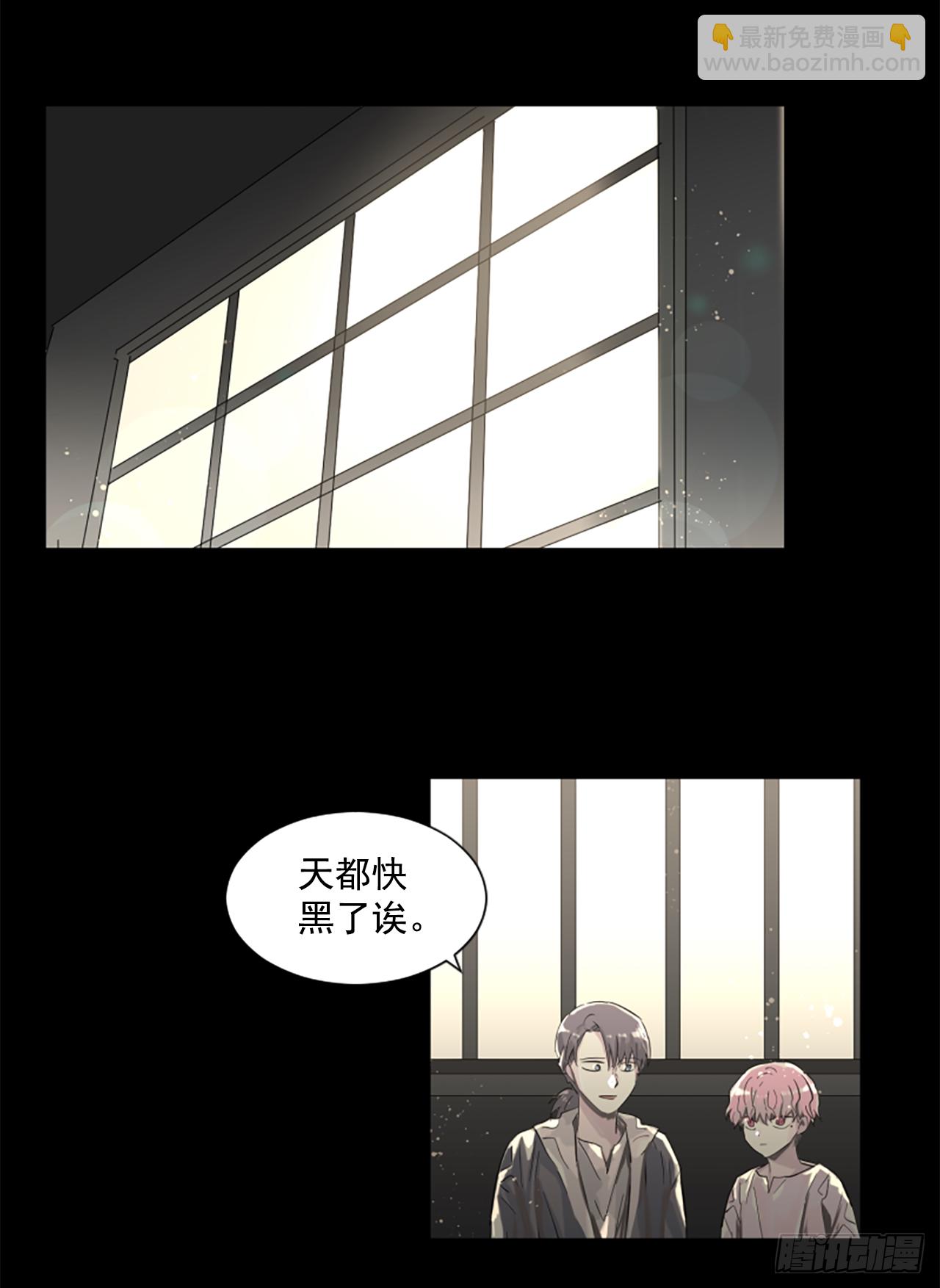 14.我们都爱母亲20