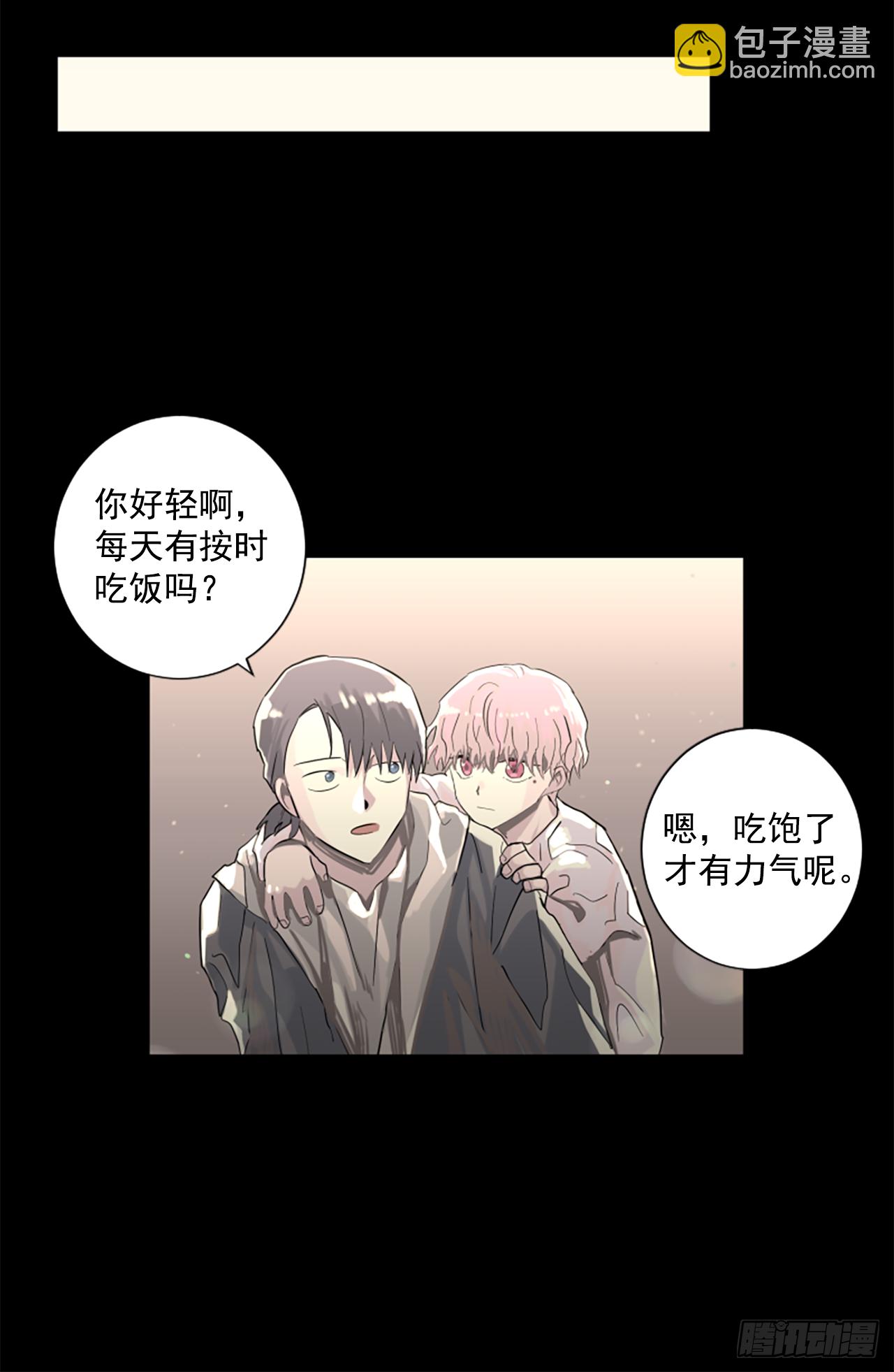 14.我们都爱母亲28