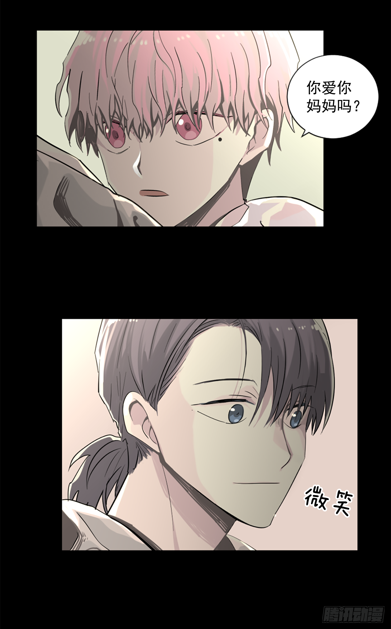 14.我们都爱母亲31