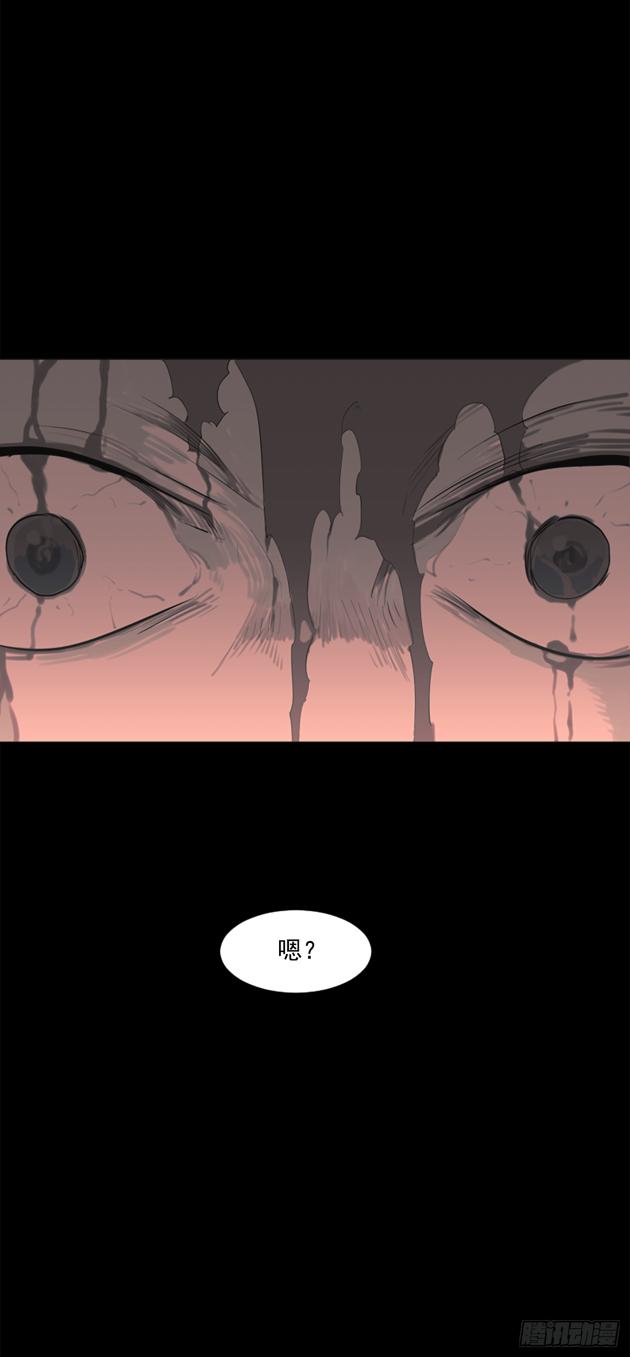 15.去散步吧15