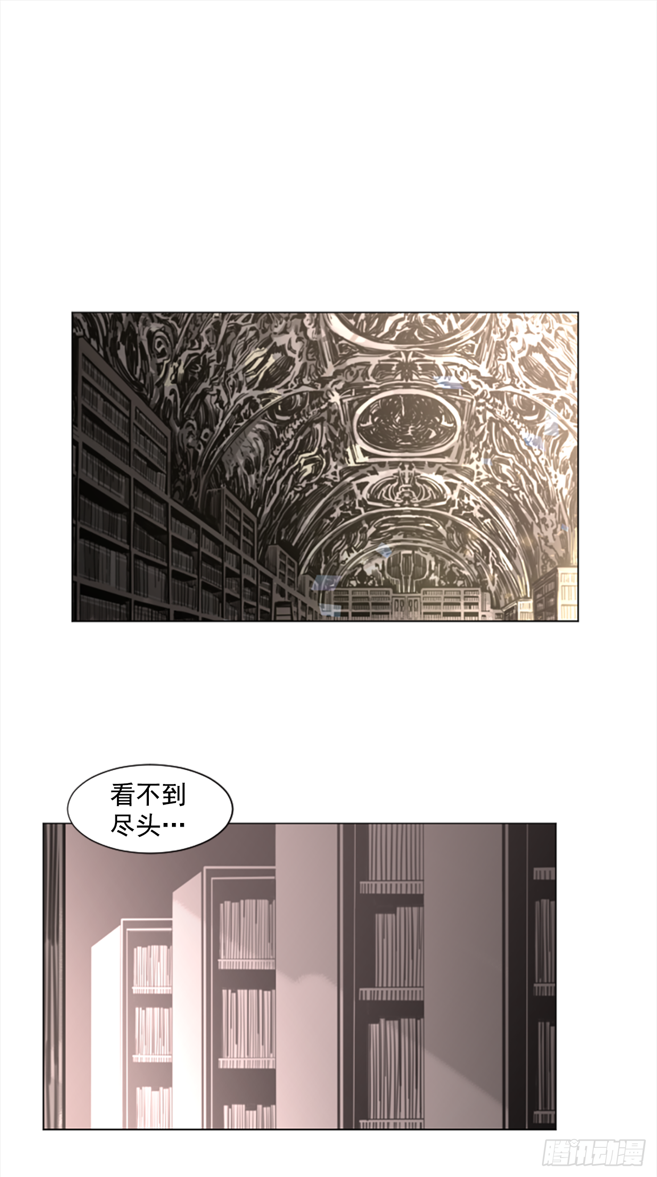 15.去散步吧17