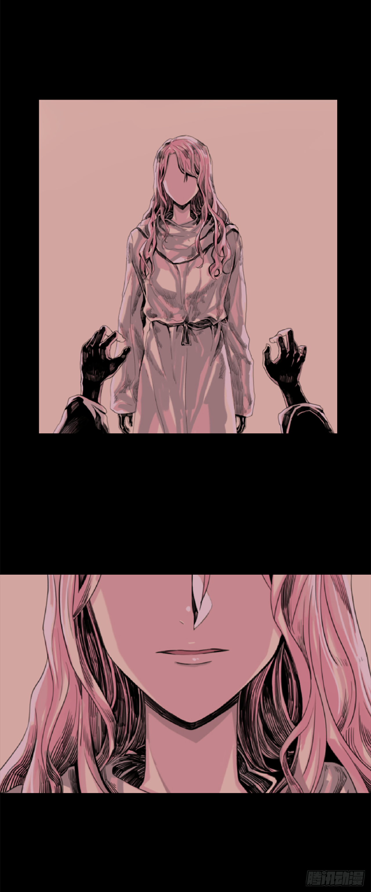 15.去散步吧2