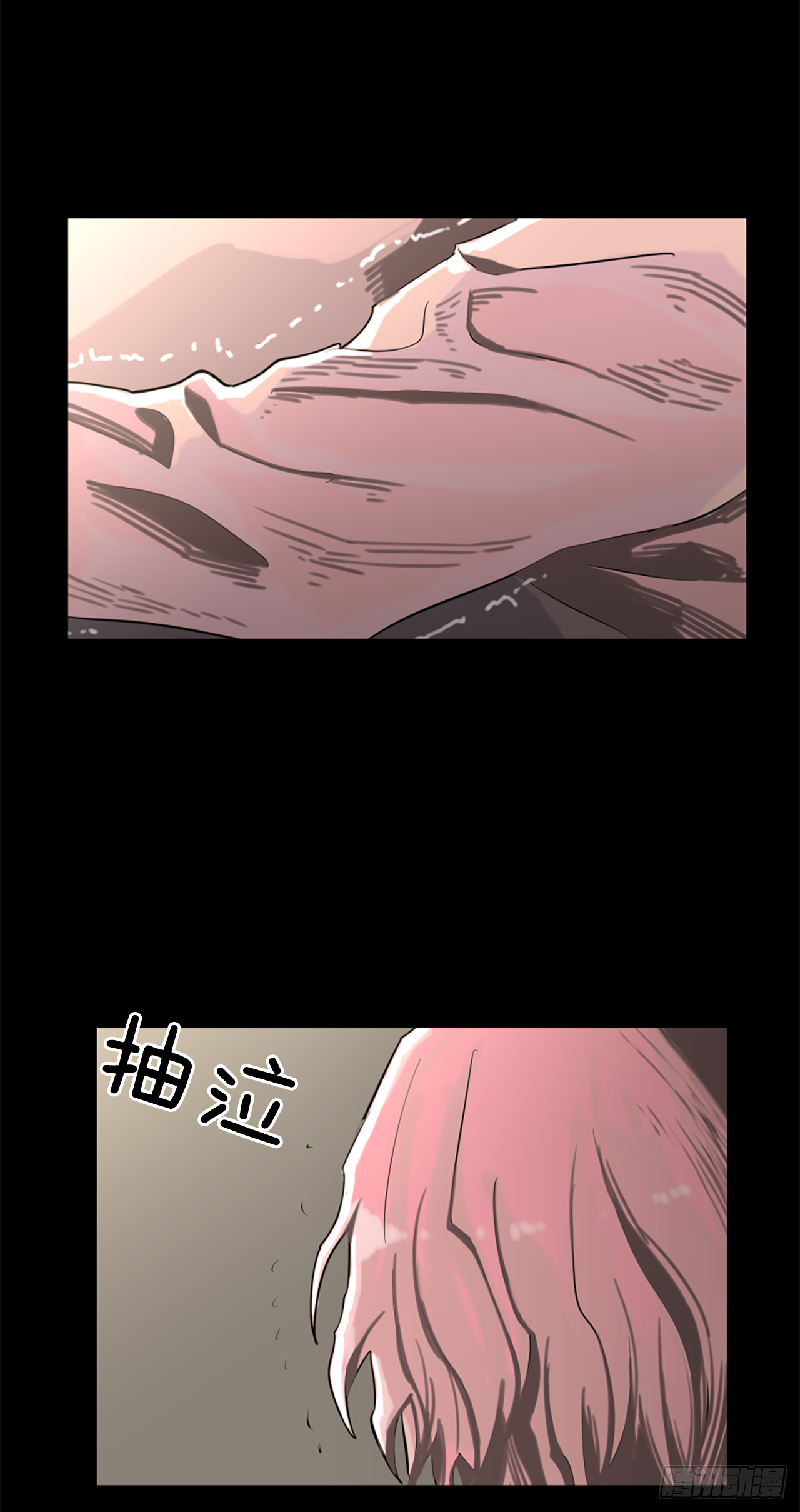 15.去散步吧6