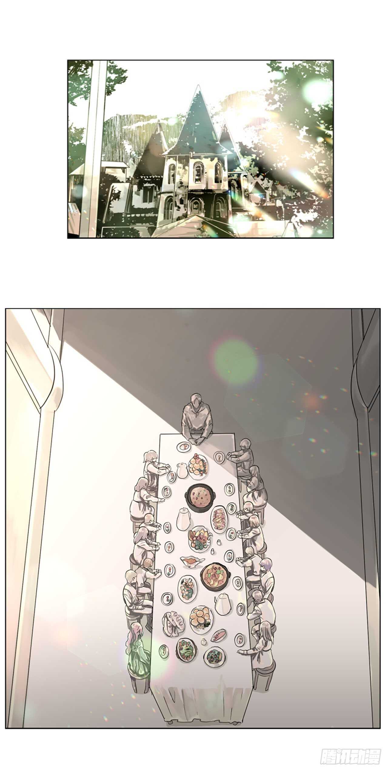 19.又失踪了？0