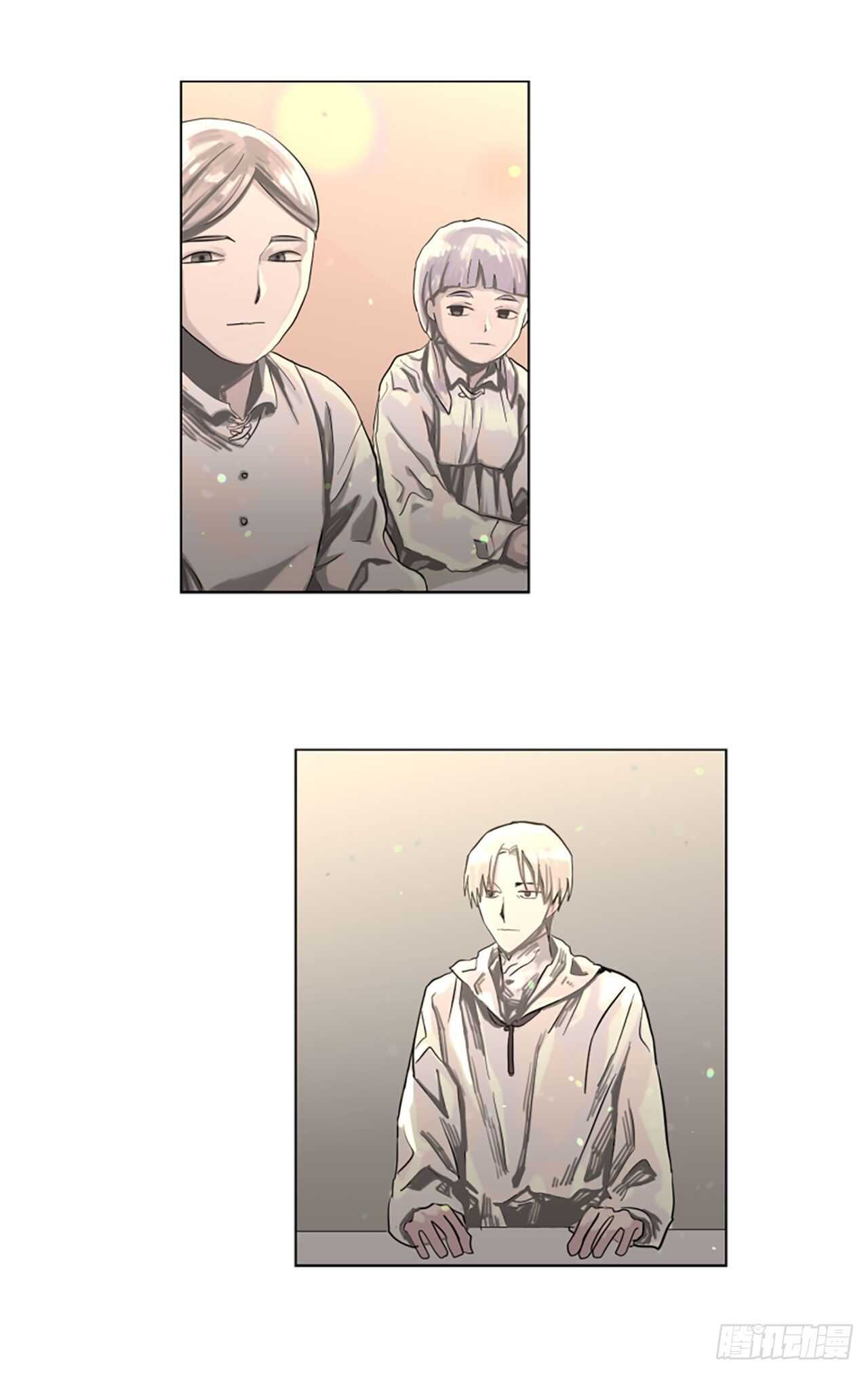 19.又失踪了？1