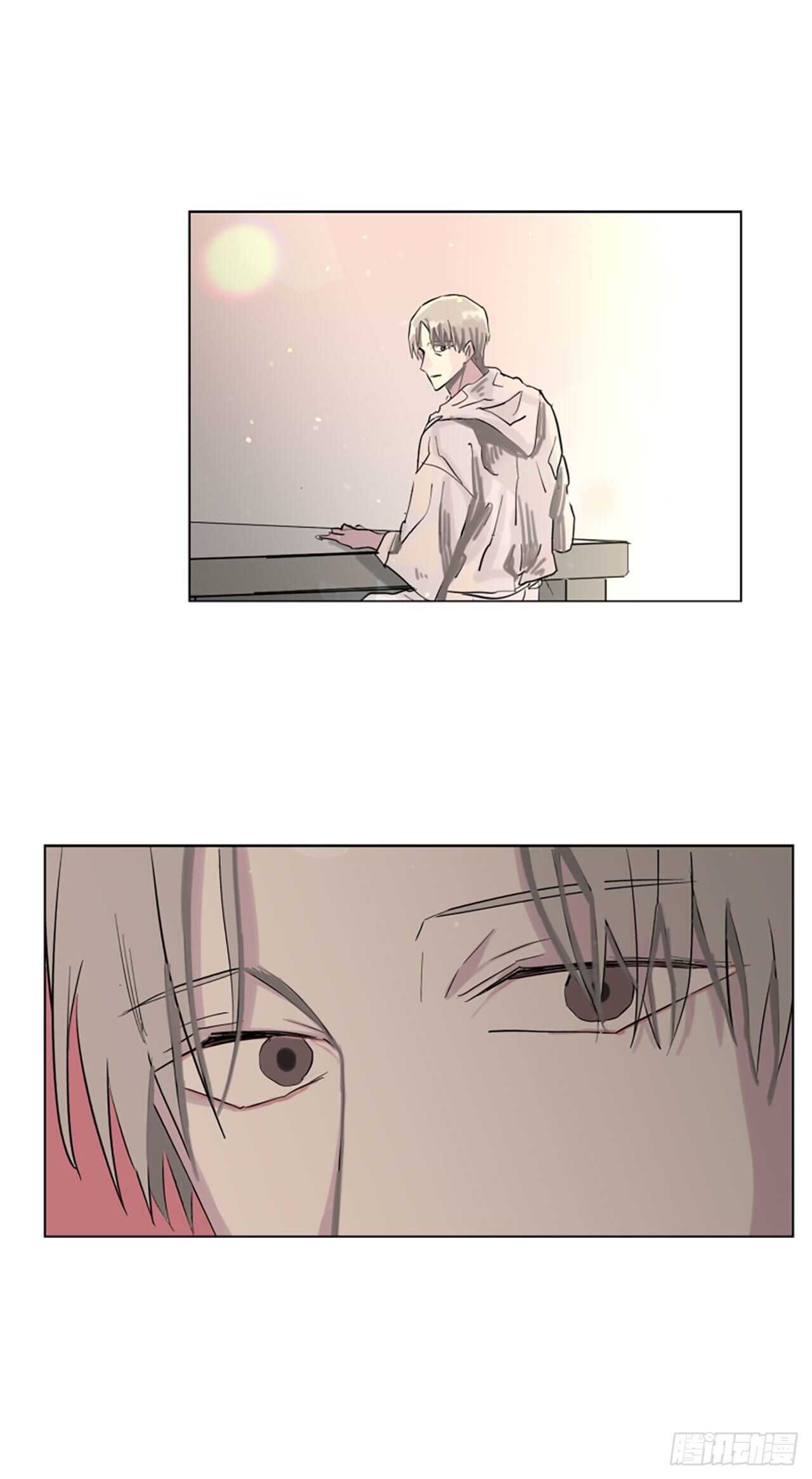 19.又失踪了？10