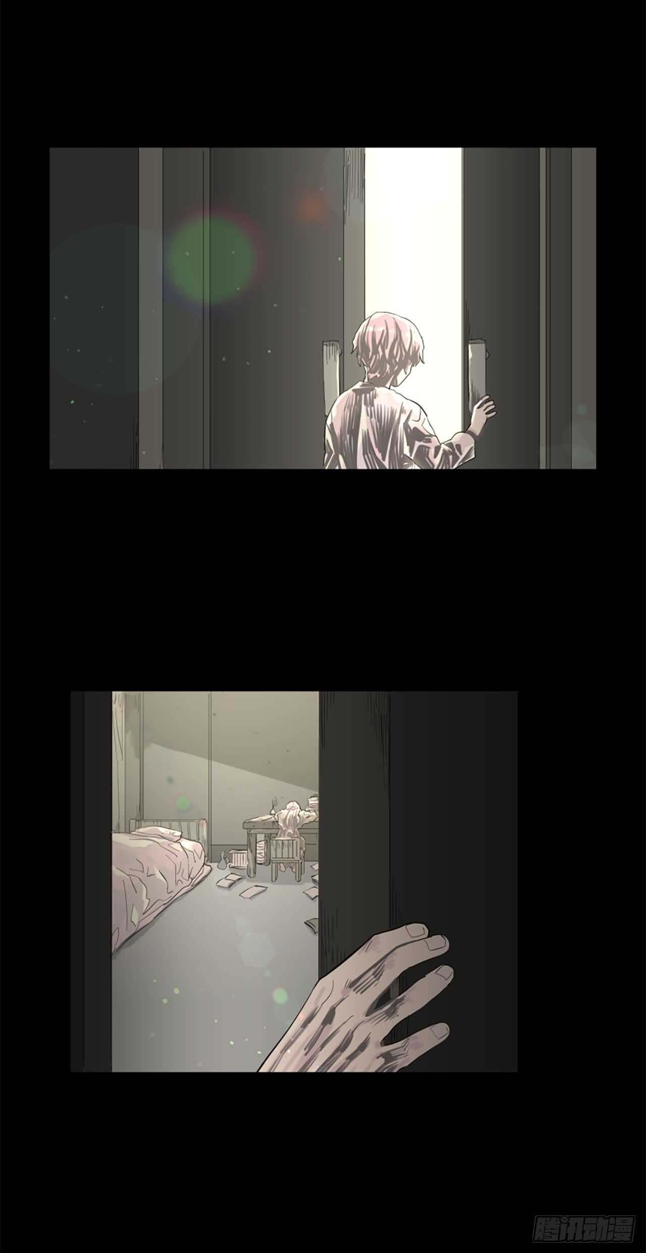 19.又失踪了？24