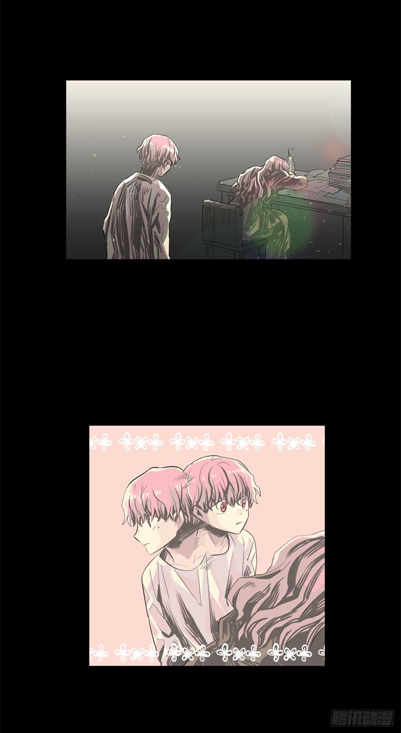 19.又失踪了？26