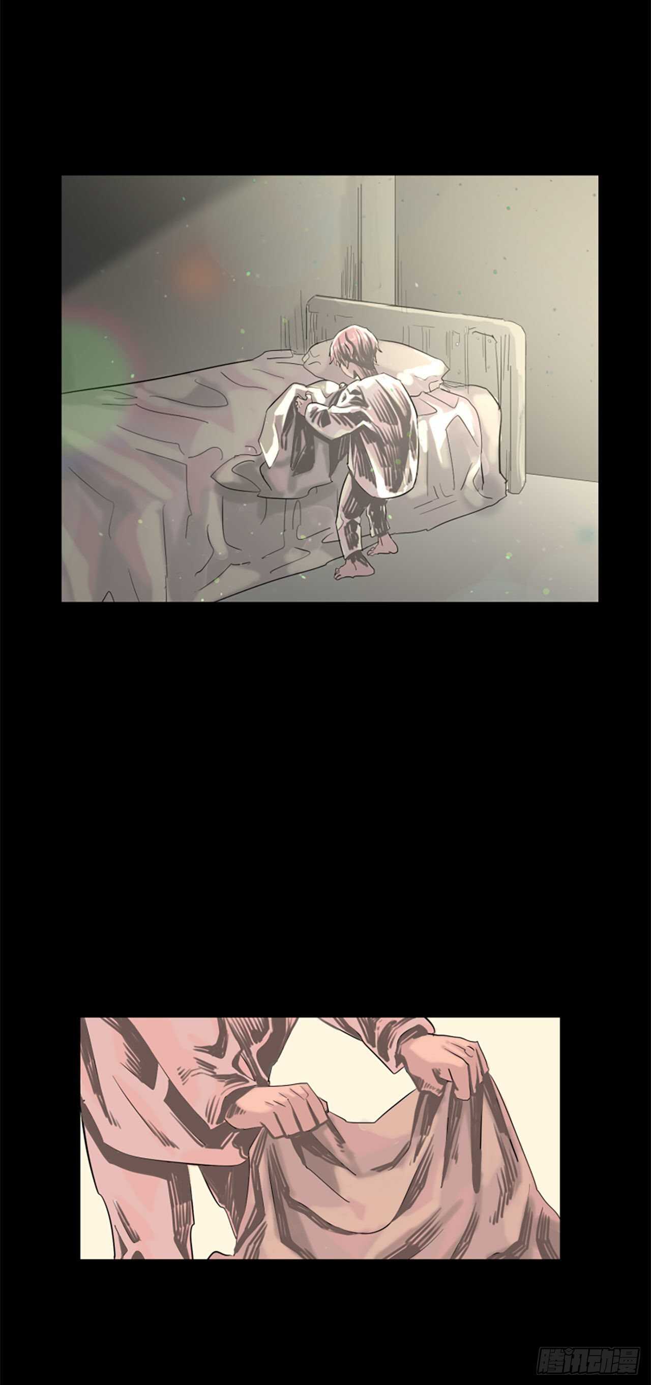 19.又失踪了？27