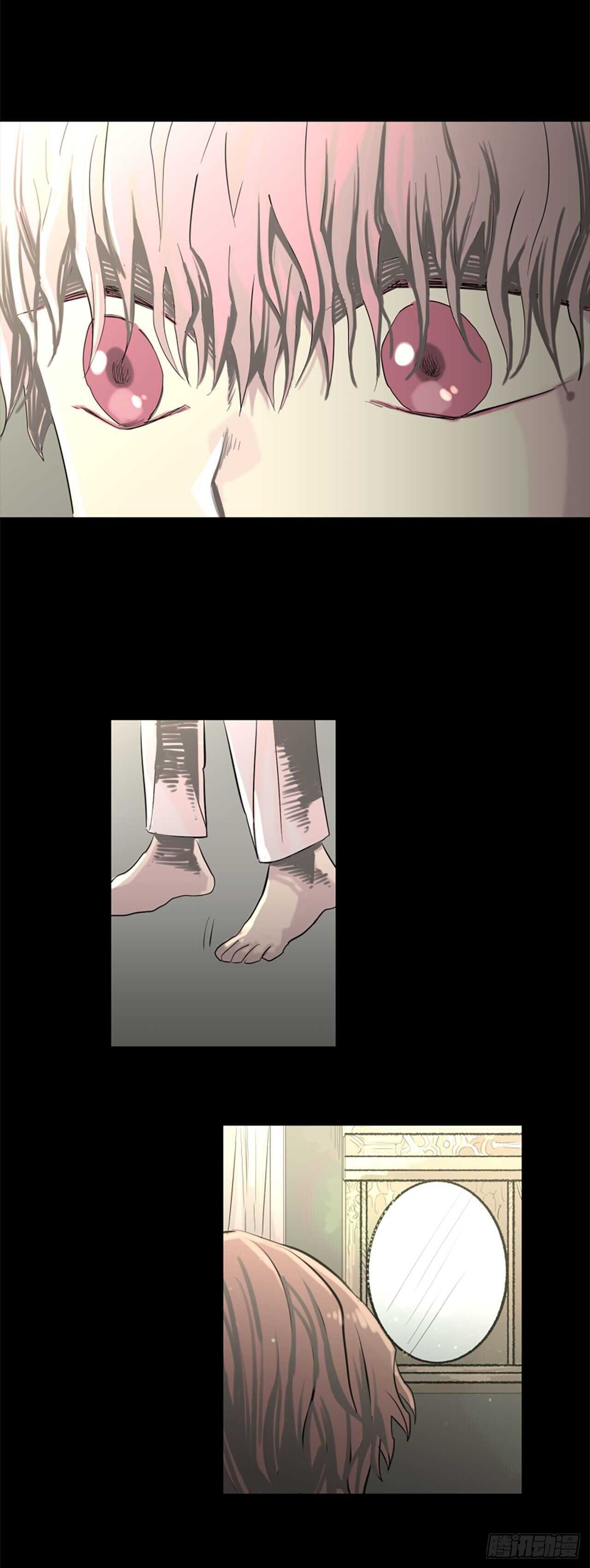 19.又失踪了？33