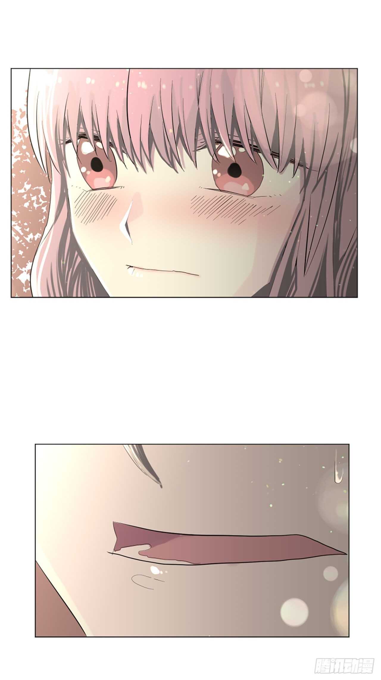 20.我爱你21
