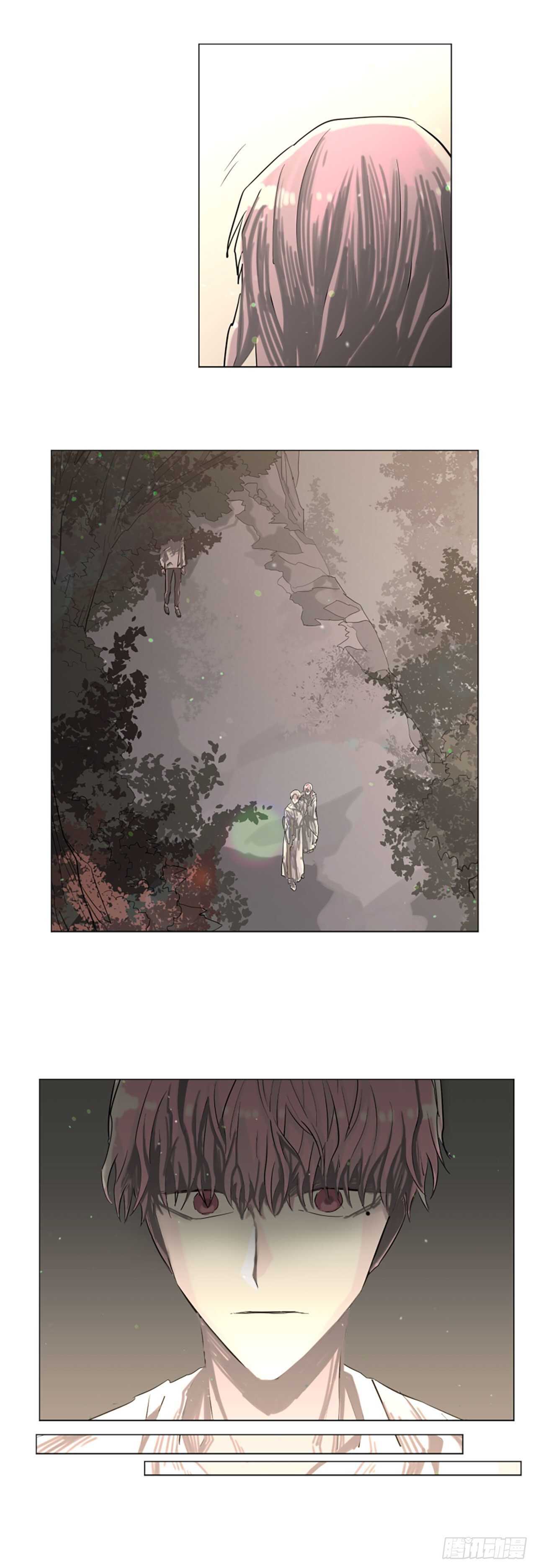 21.你疯了吗20