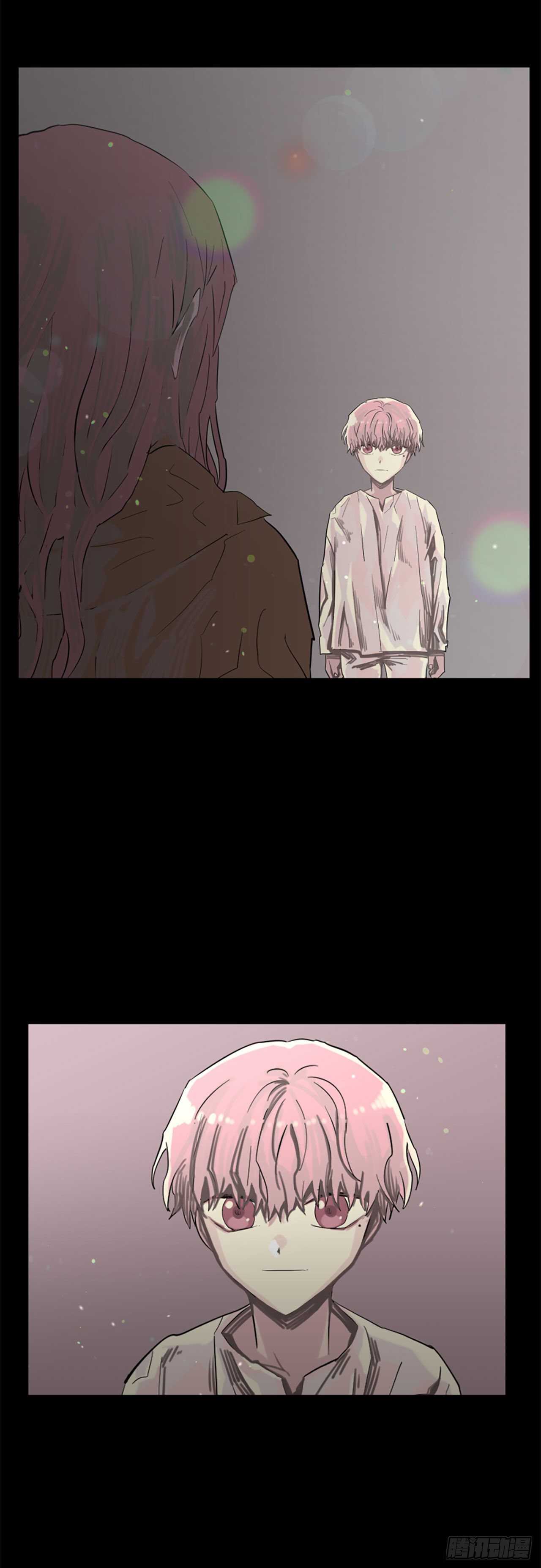 23.你怎么还不来4