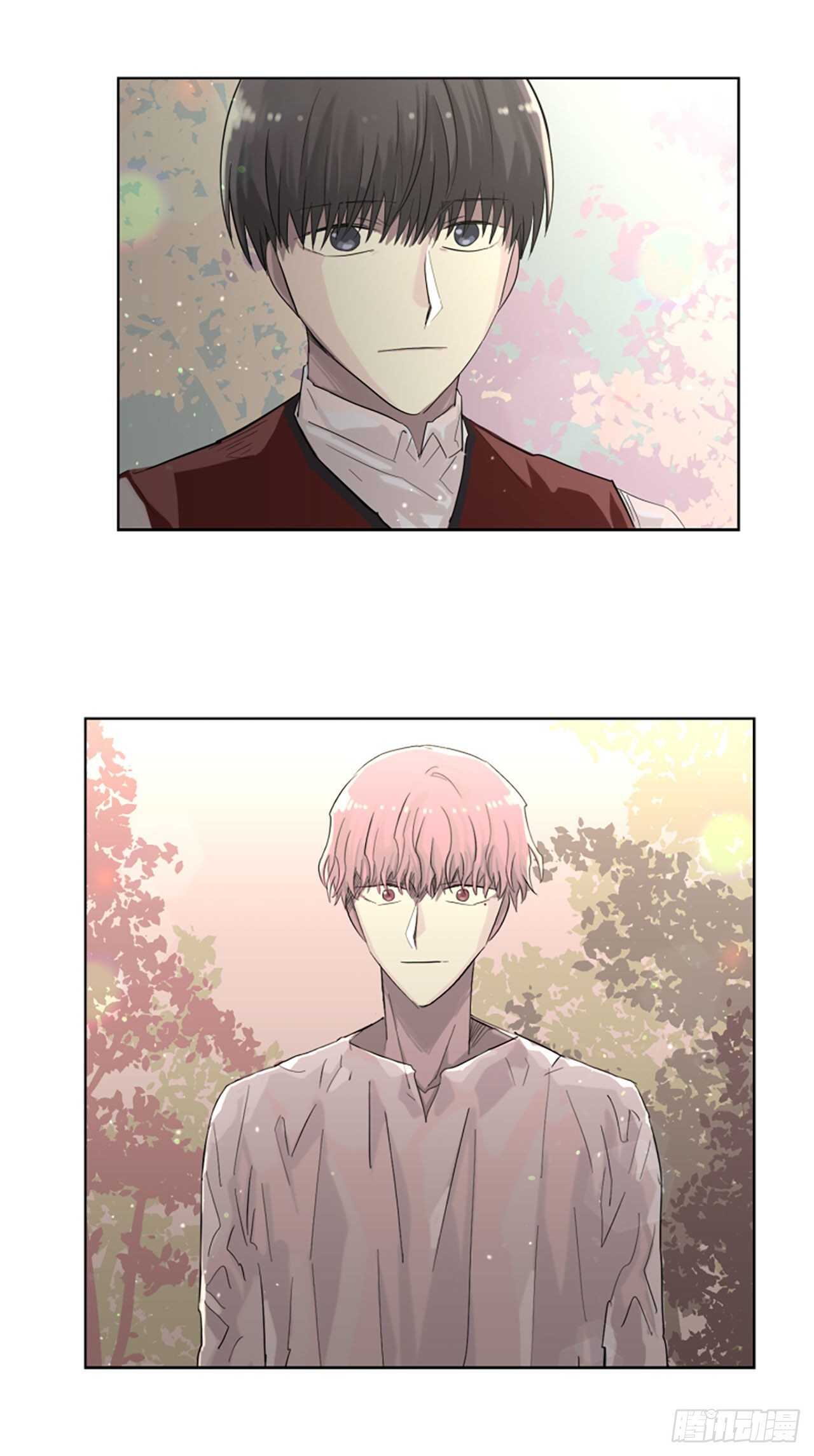 26.警告13