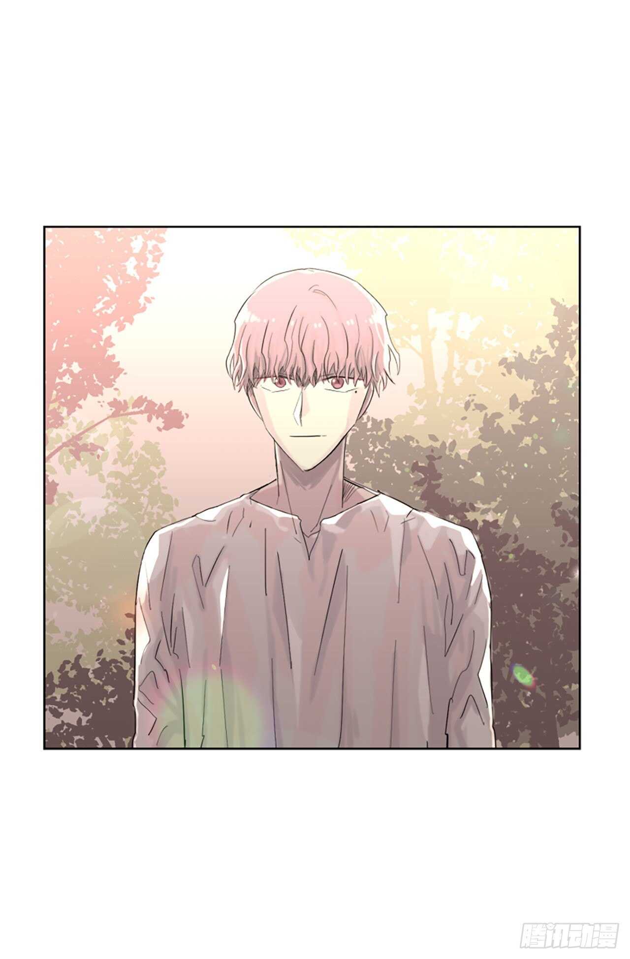 26.警告2
