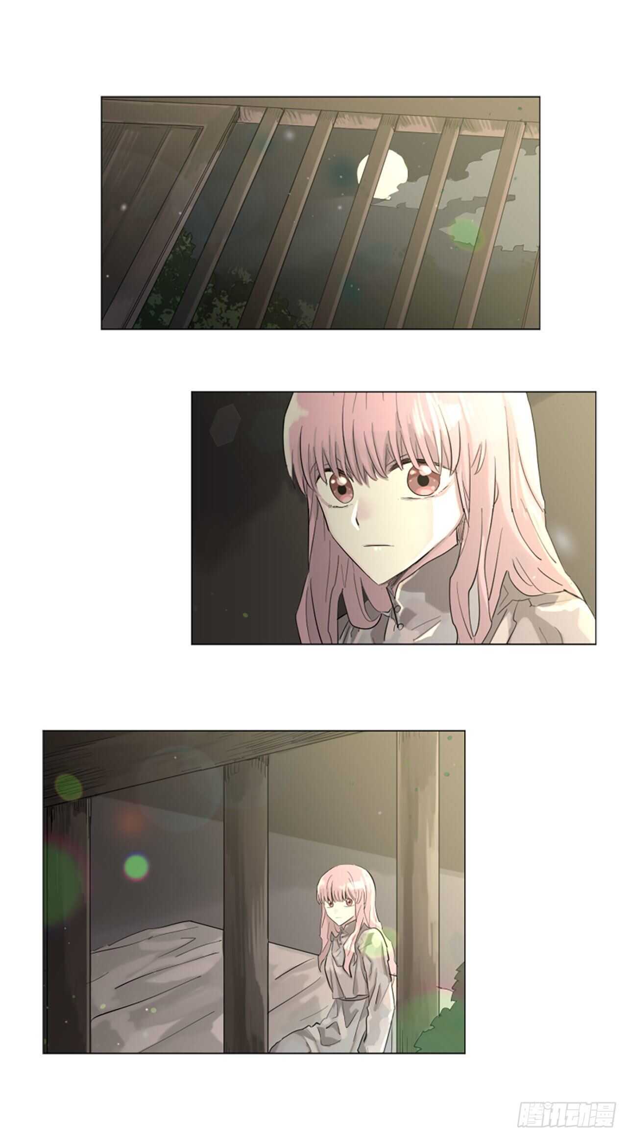 27.对不起0