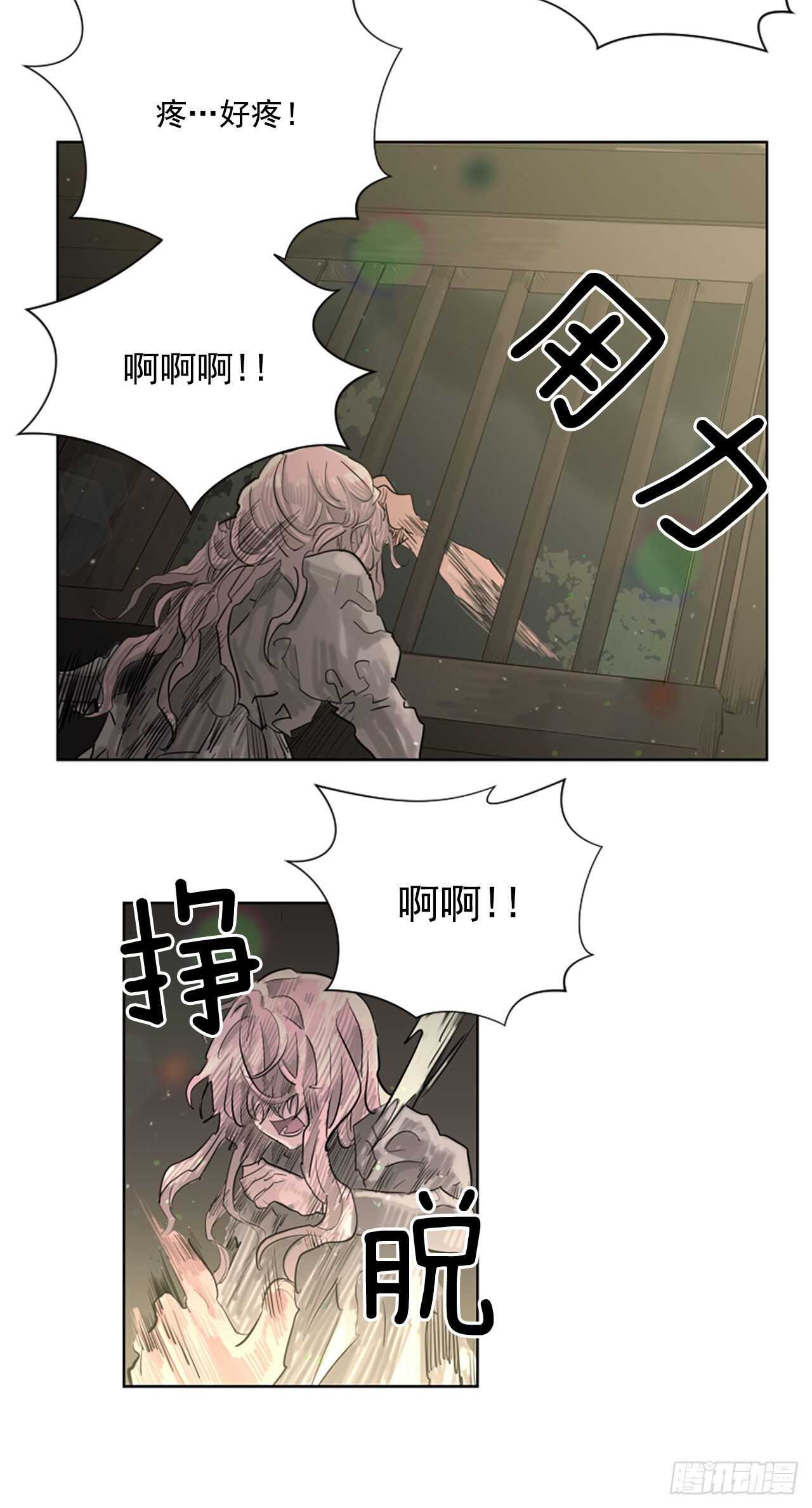 28.男爵夫人到访20