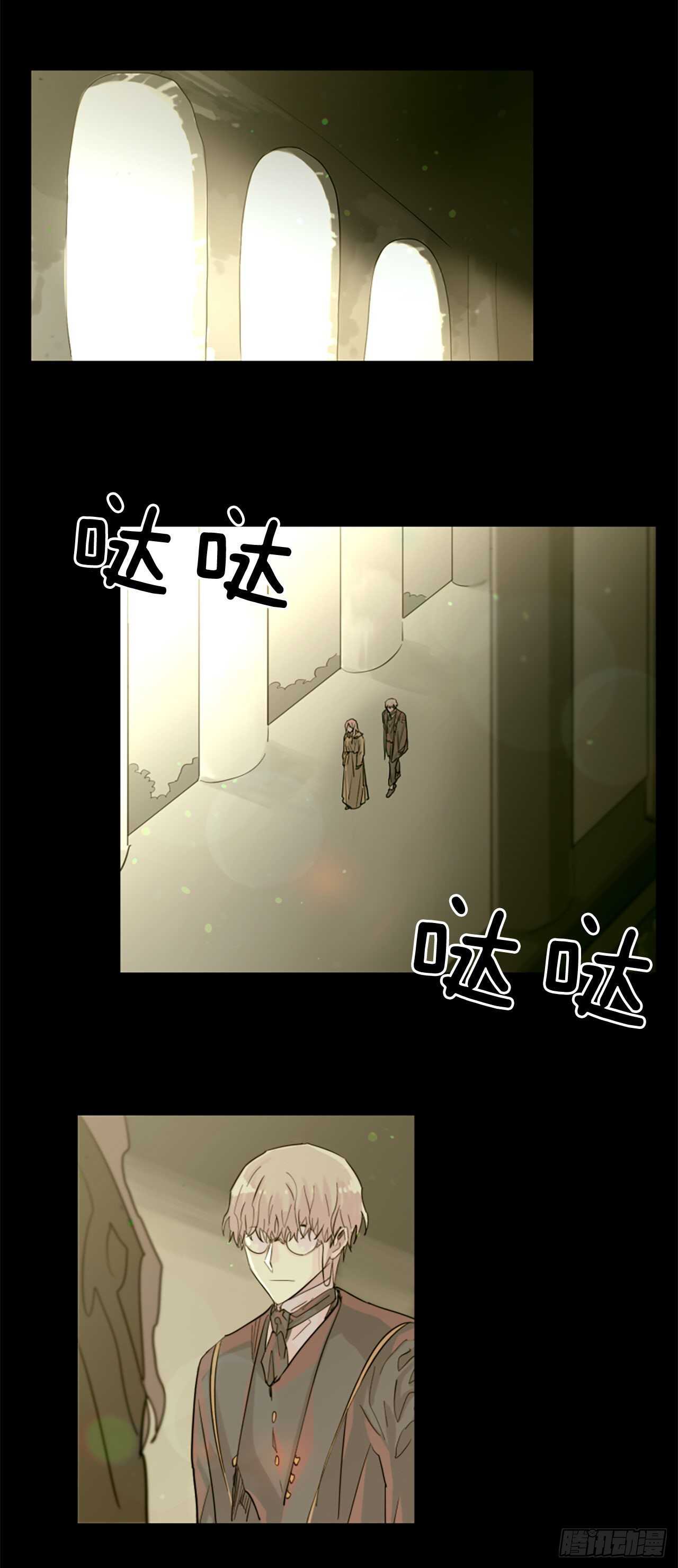 33.回忆1