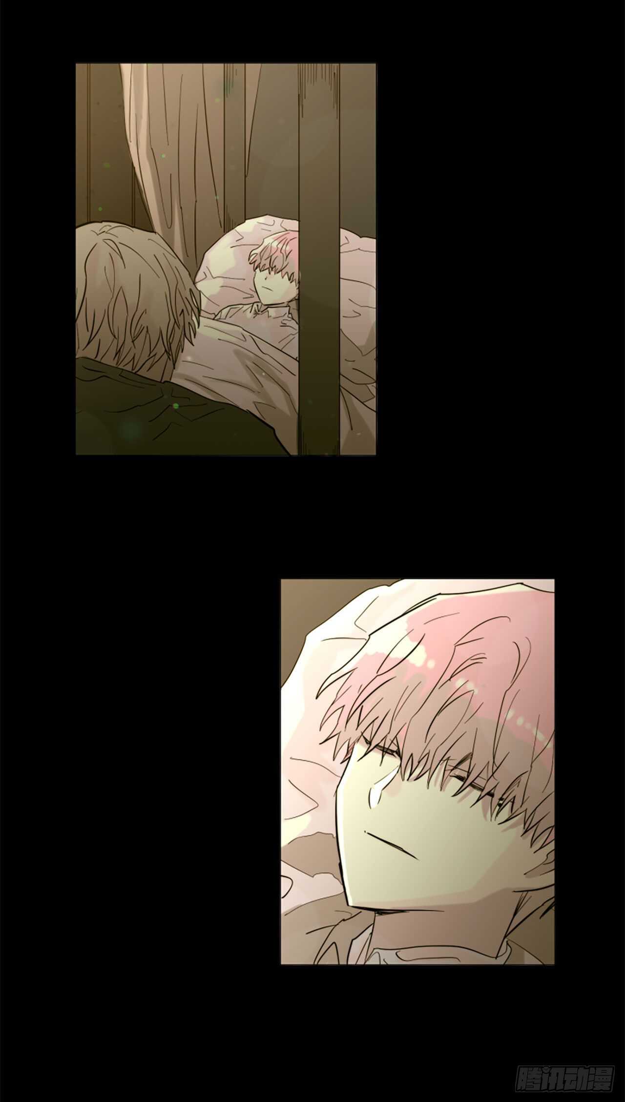 33.回忆19