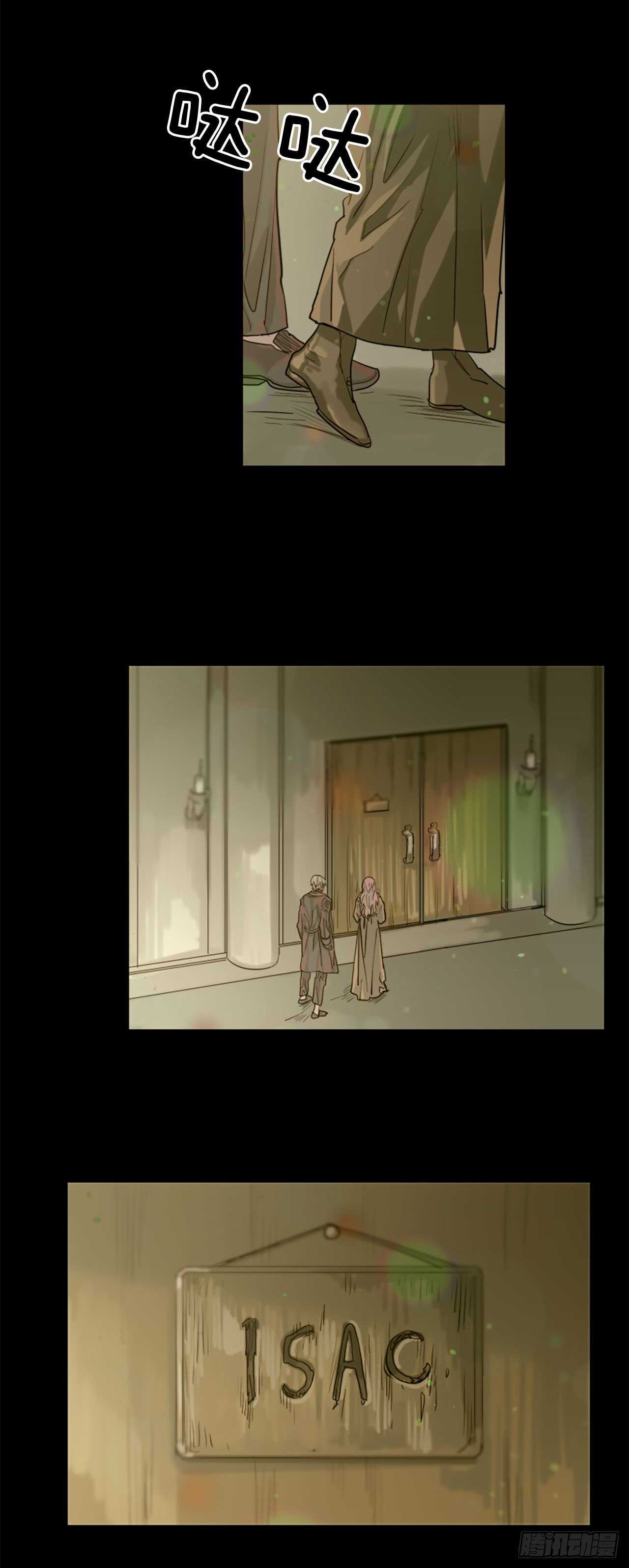 33.回忆2