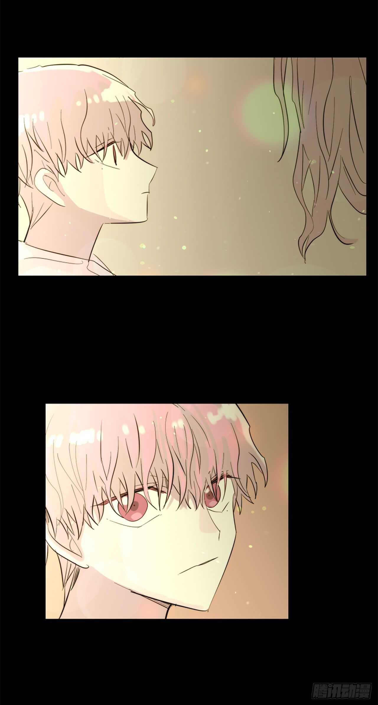 33.回忆23