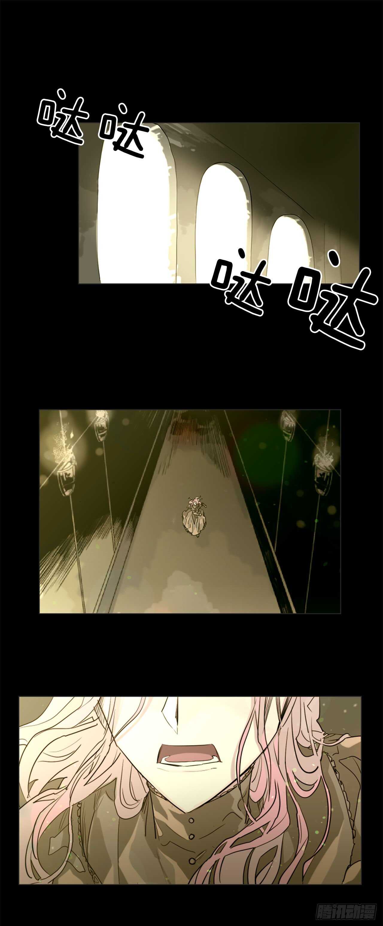 35.母亲0