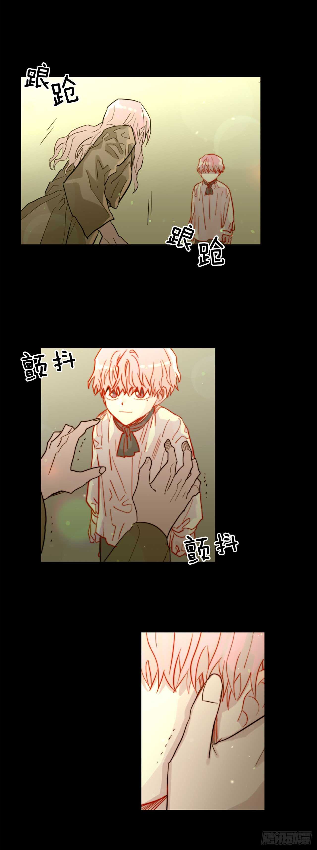 35.母亲11