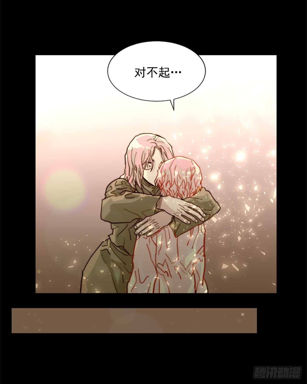 35.母亲14