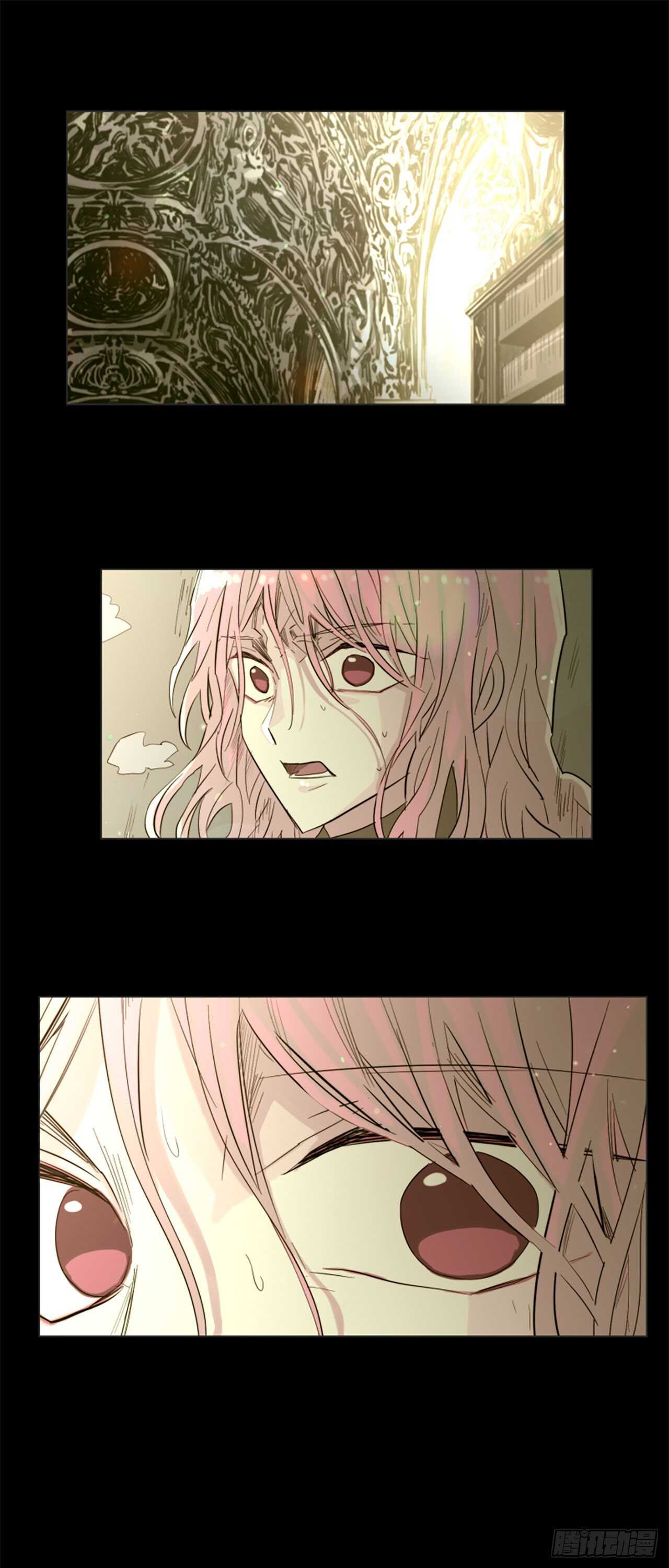35.母亲16