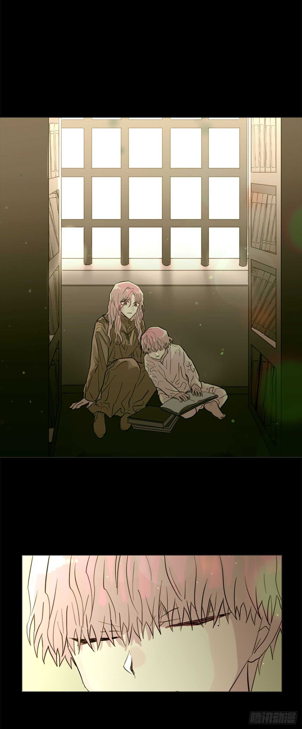 35.母亲17