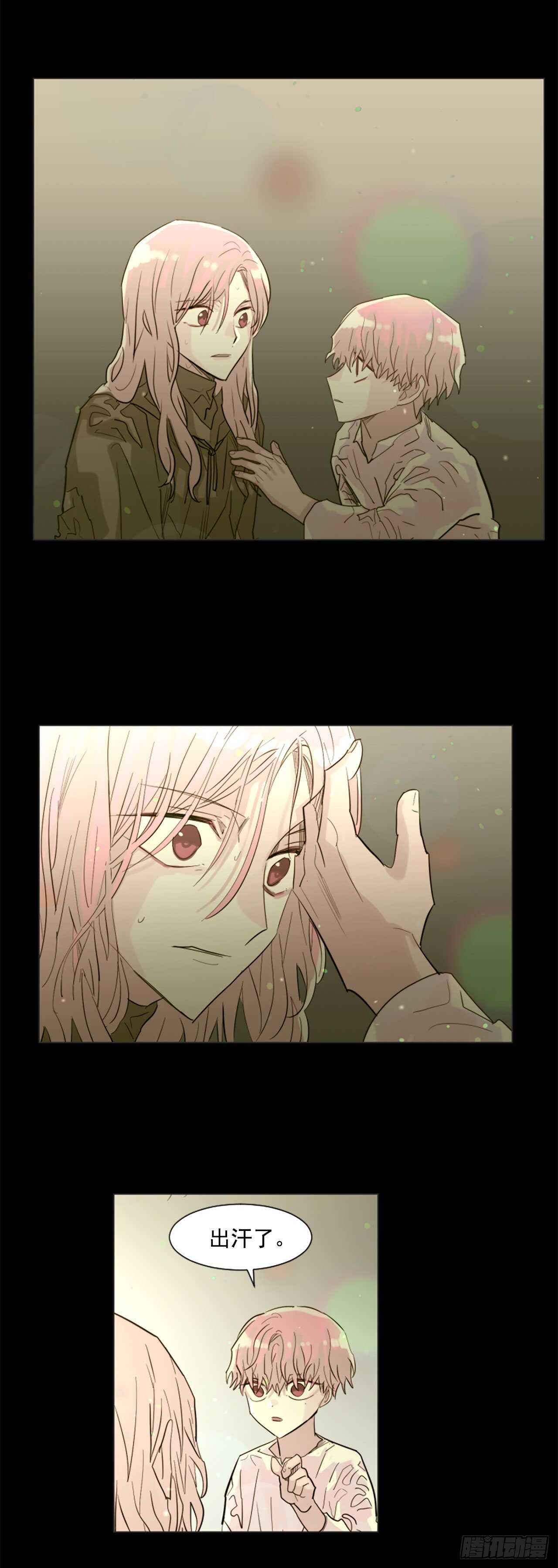 35.母亲19