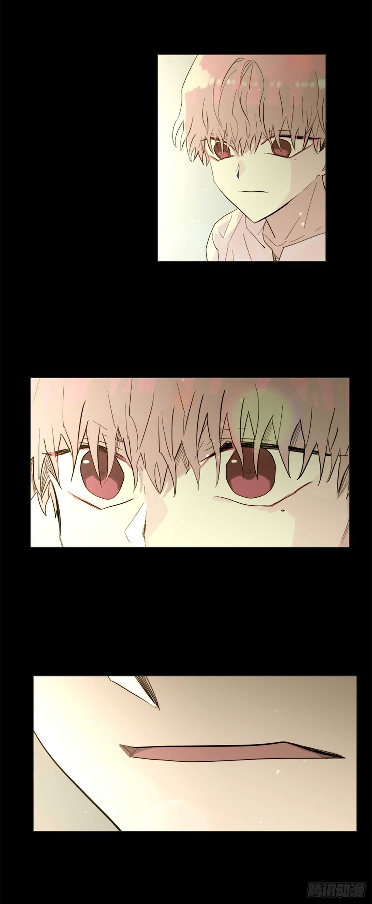 35.母亲20