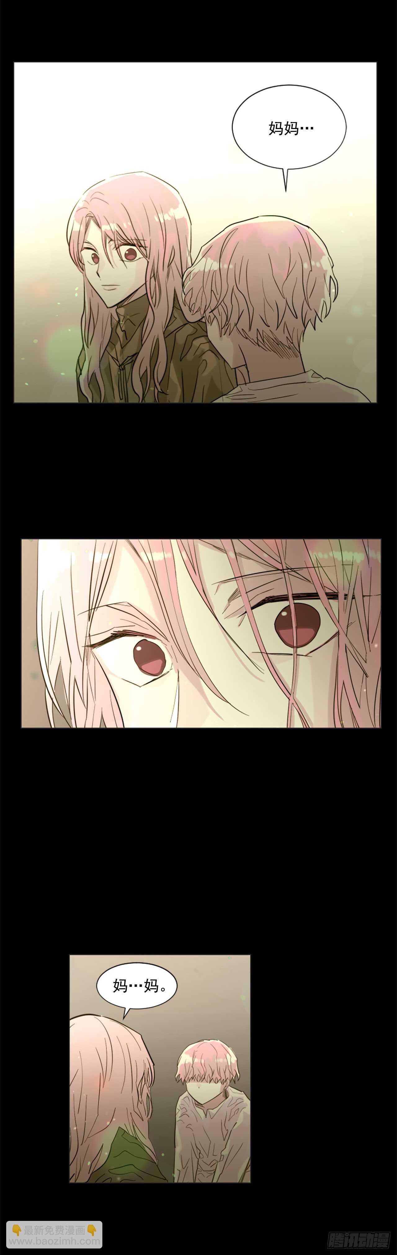 35.母亲21