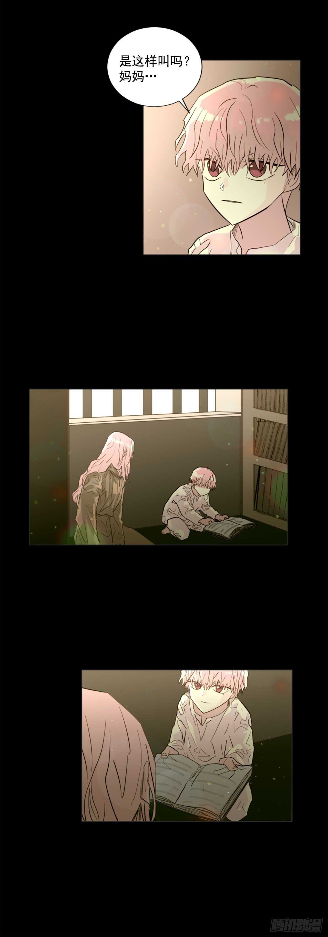35.母亲22
