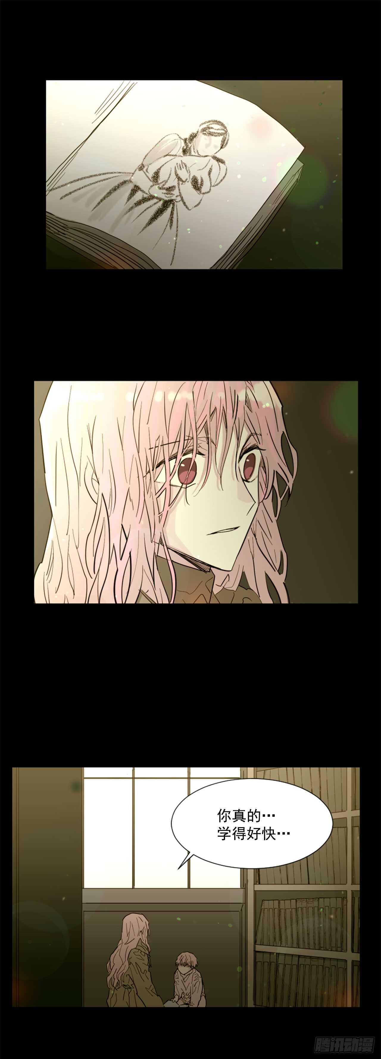 35.母亲23