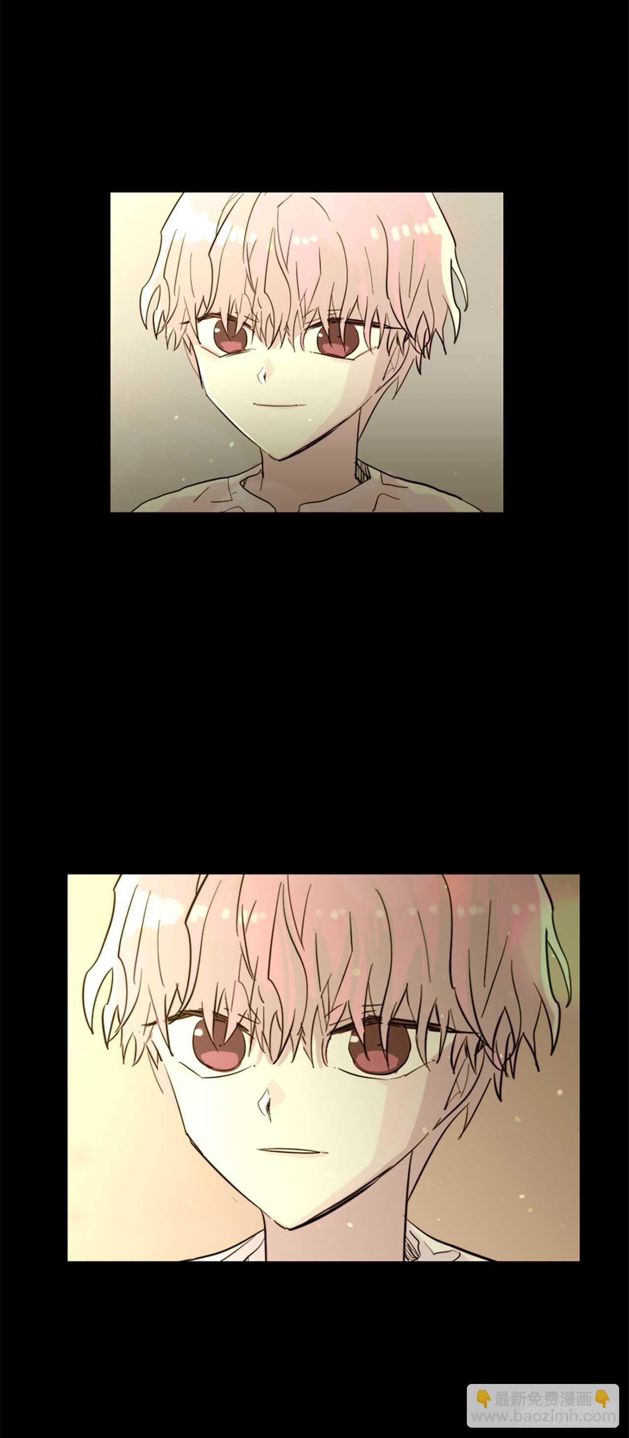 35.母亲24
