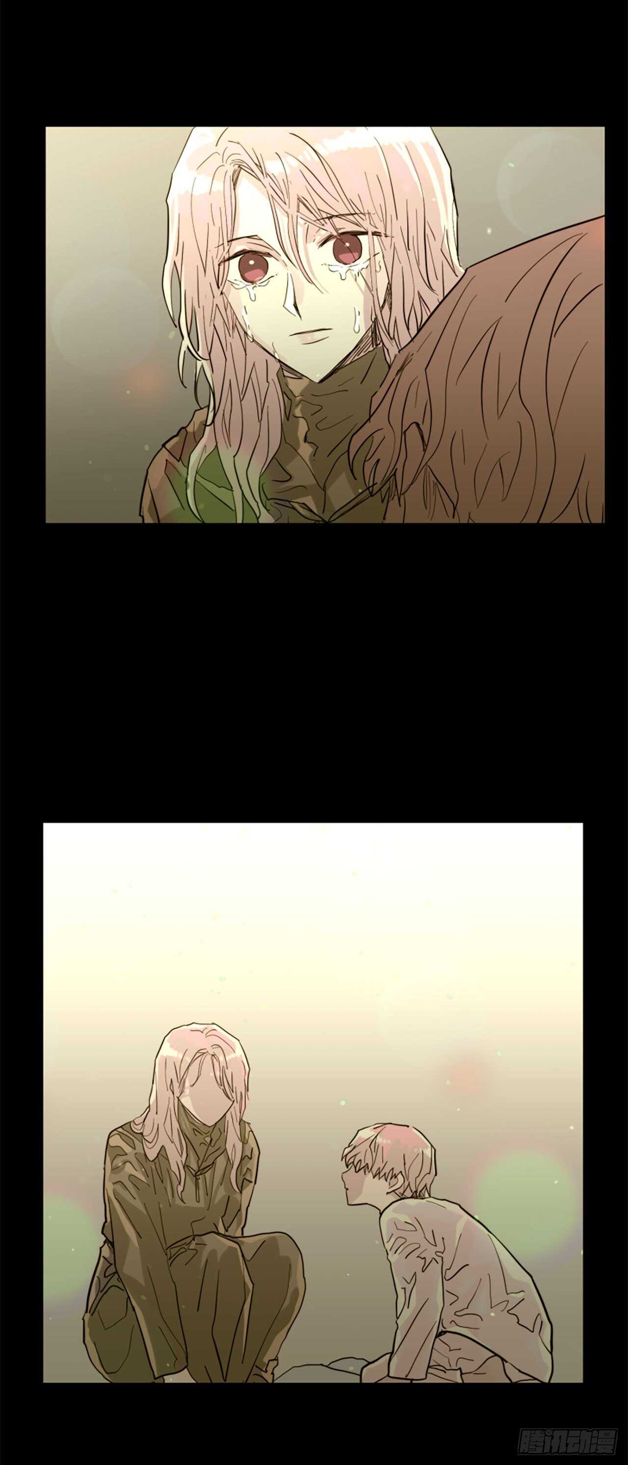 35.母亲25