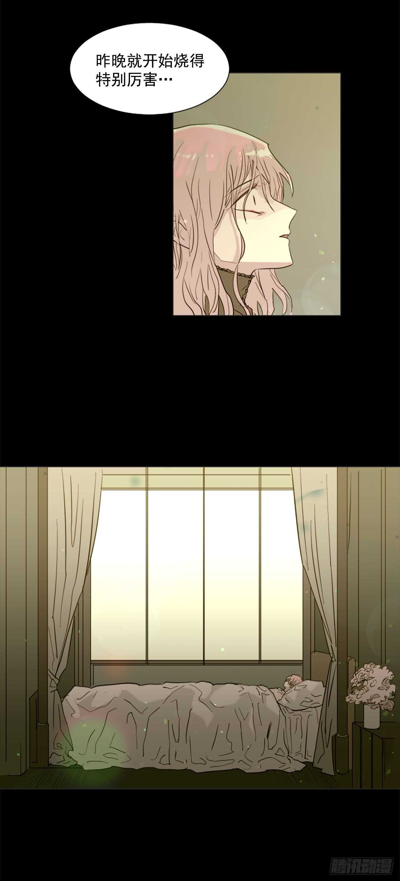 35.母亲3