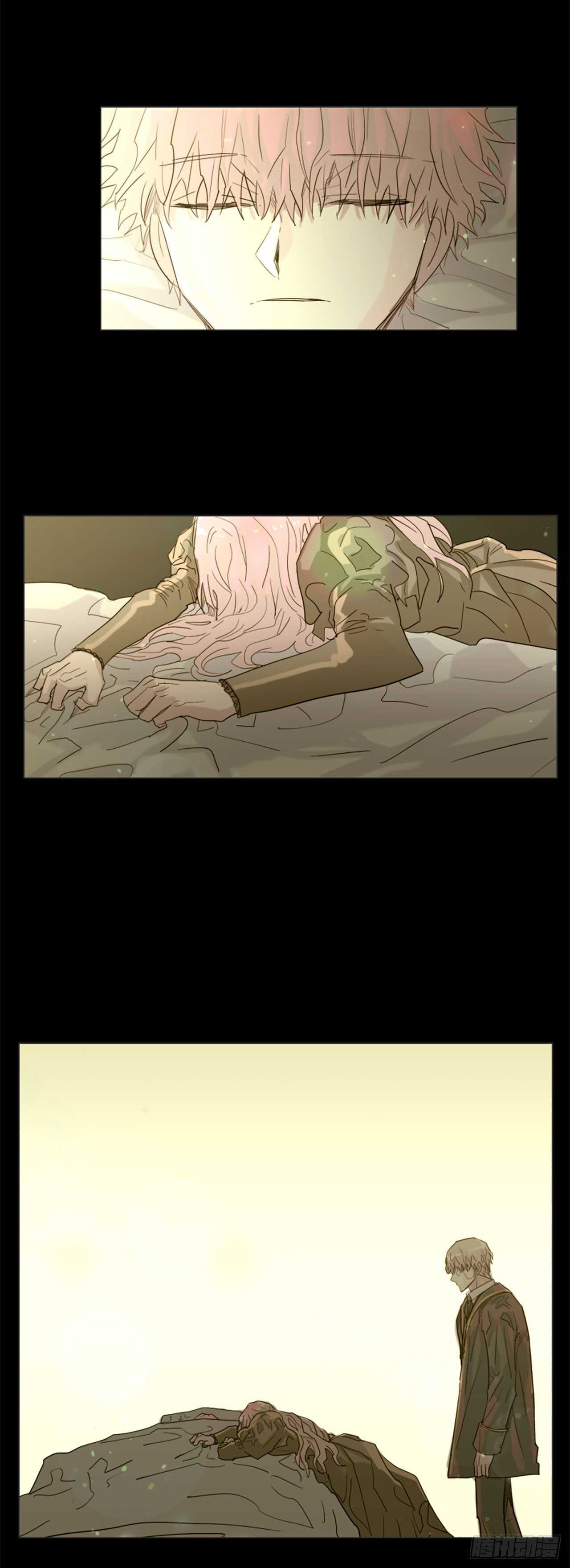 35.母亲5