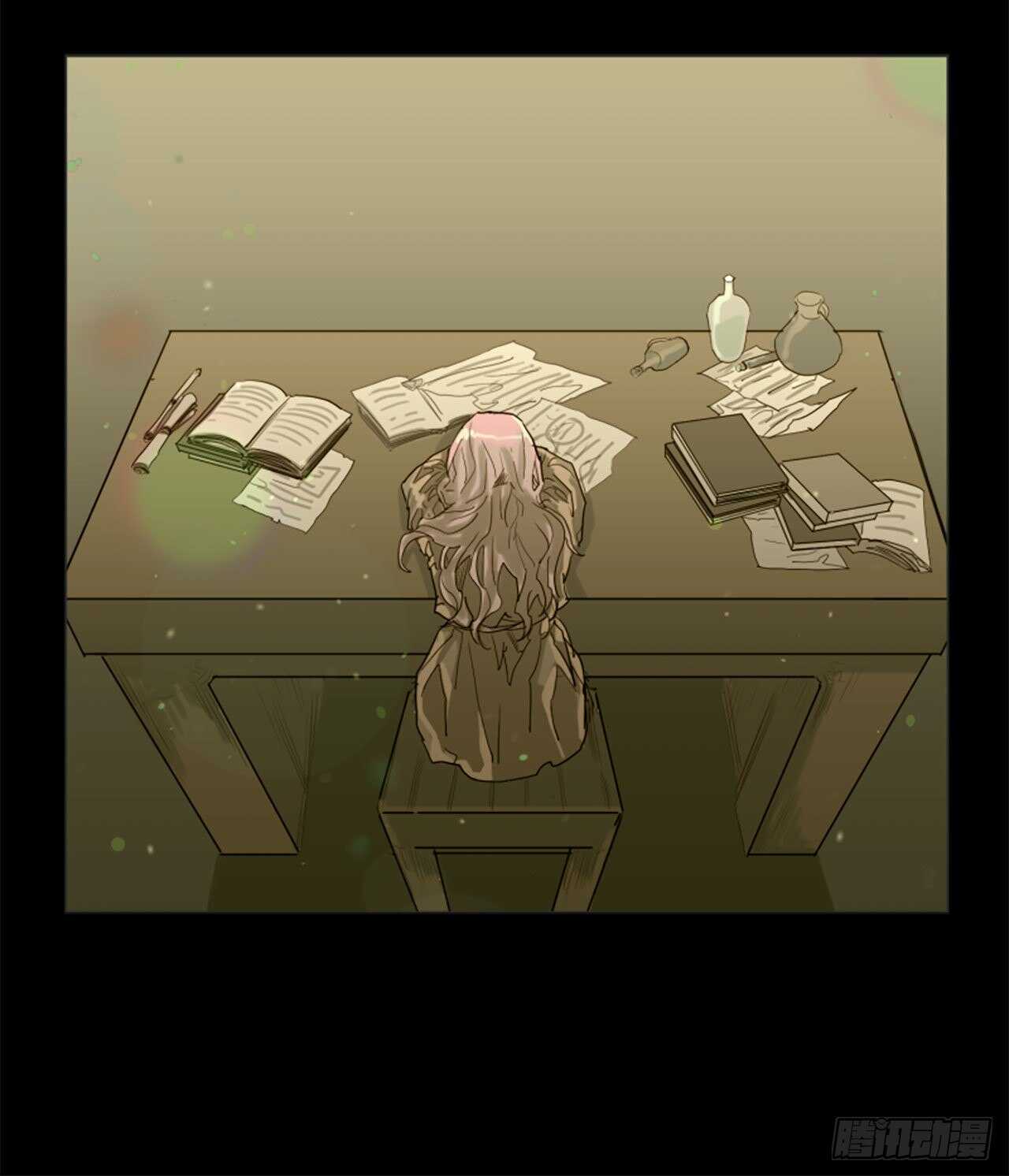 35.母亲7