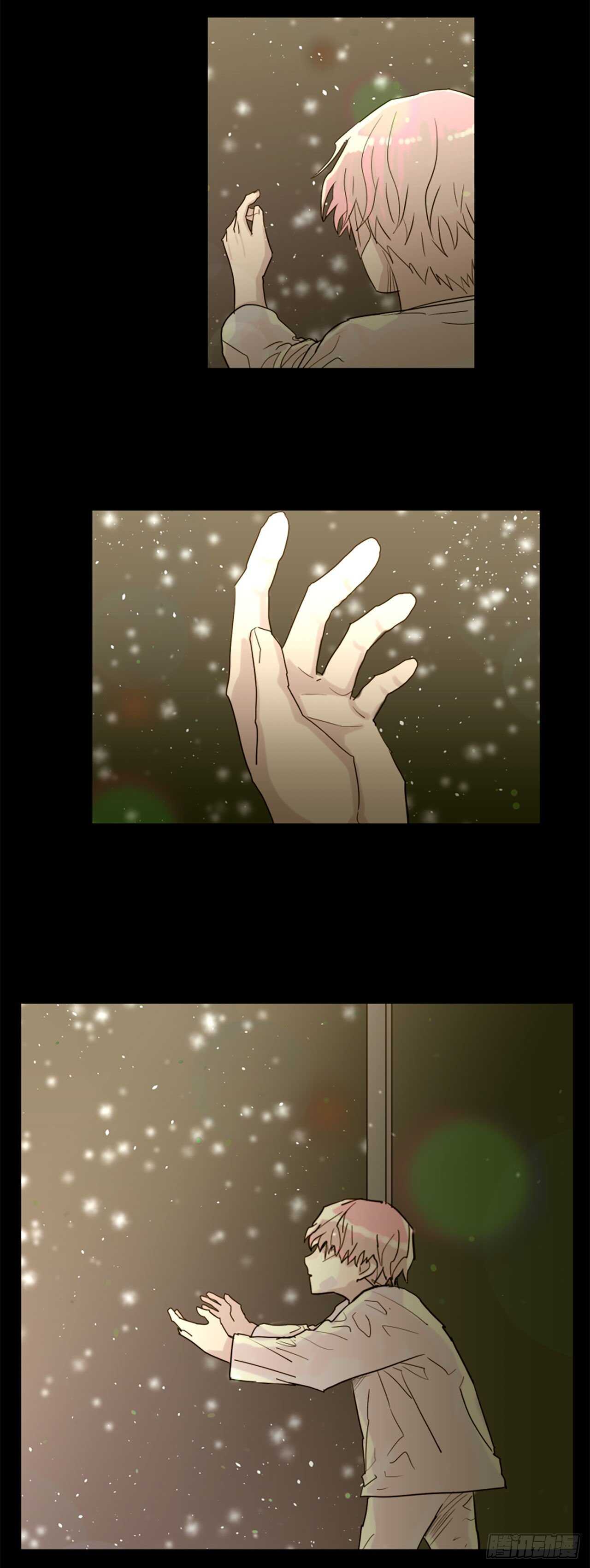 38.这个给你11