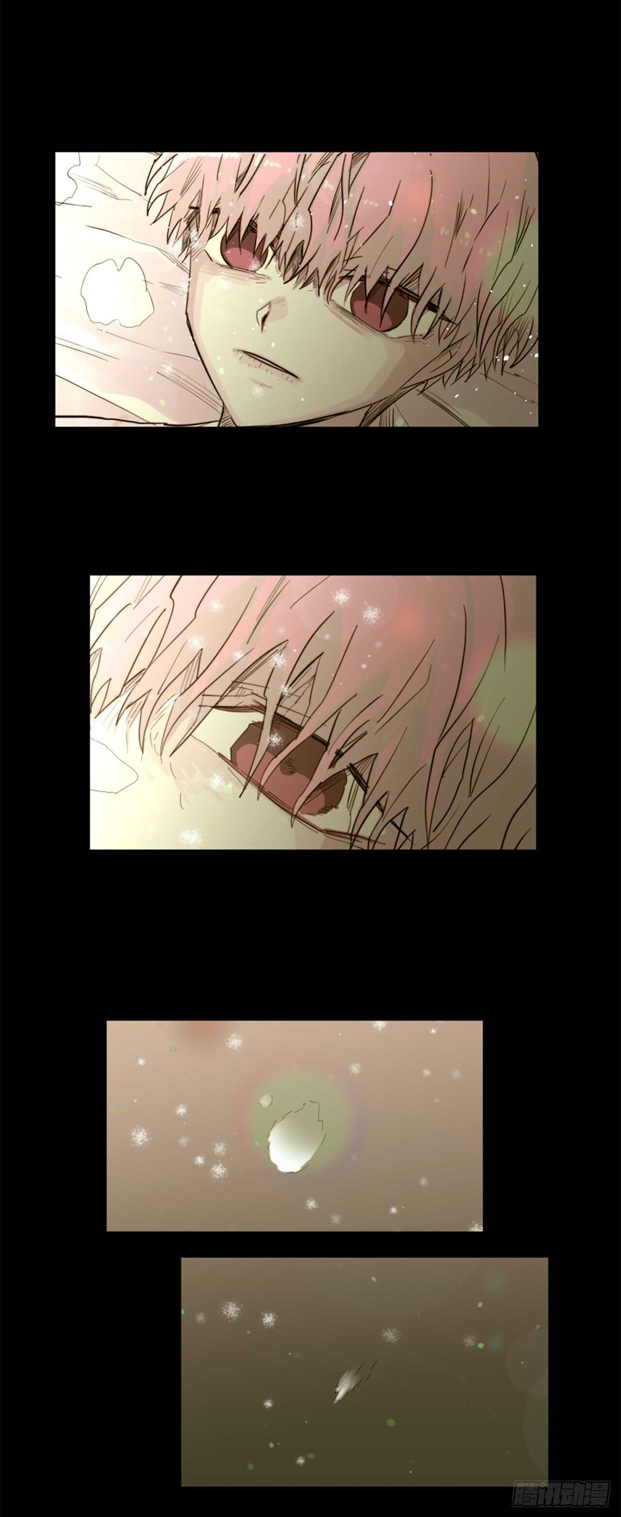 39.离开11