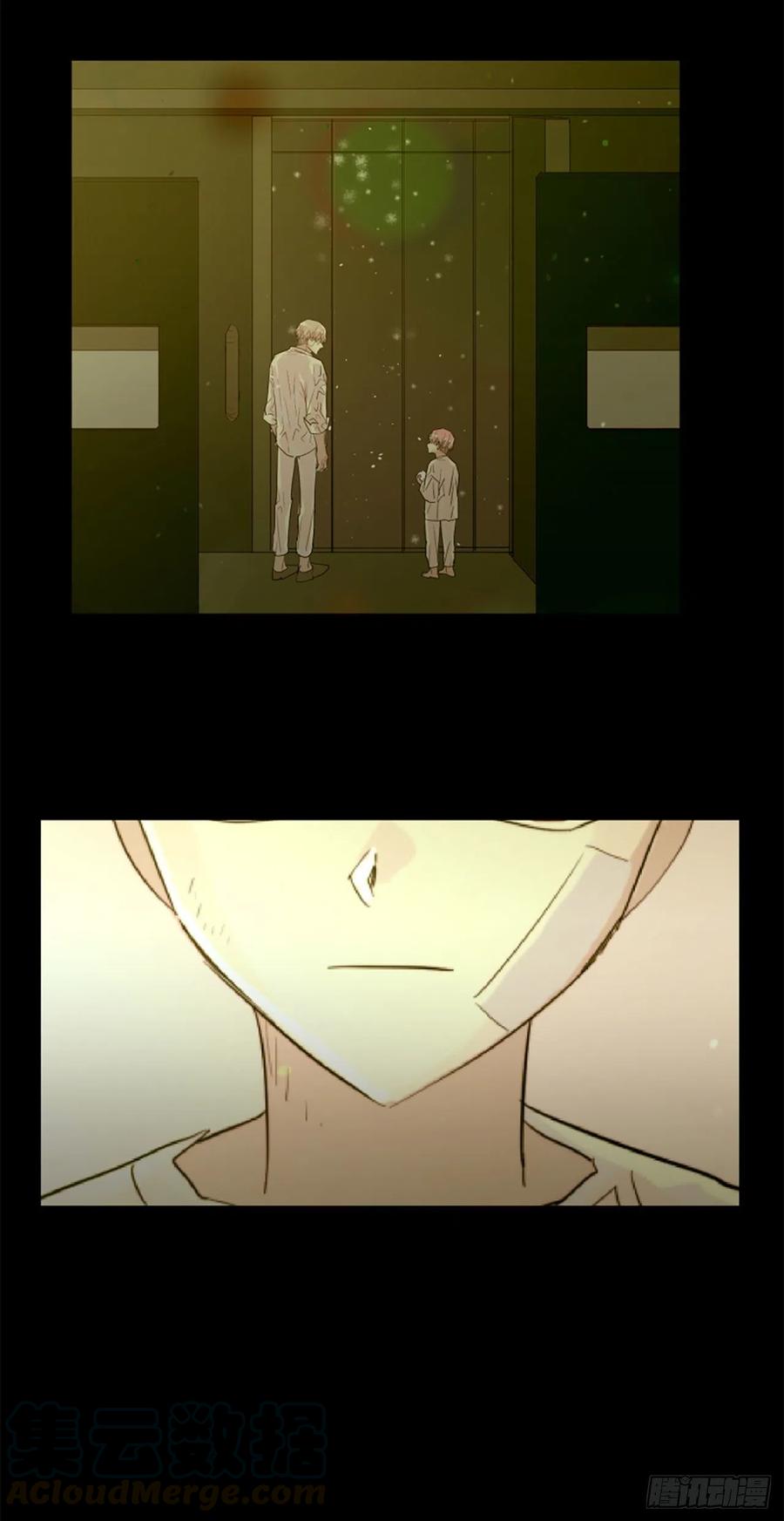 40.我要回去16