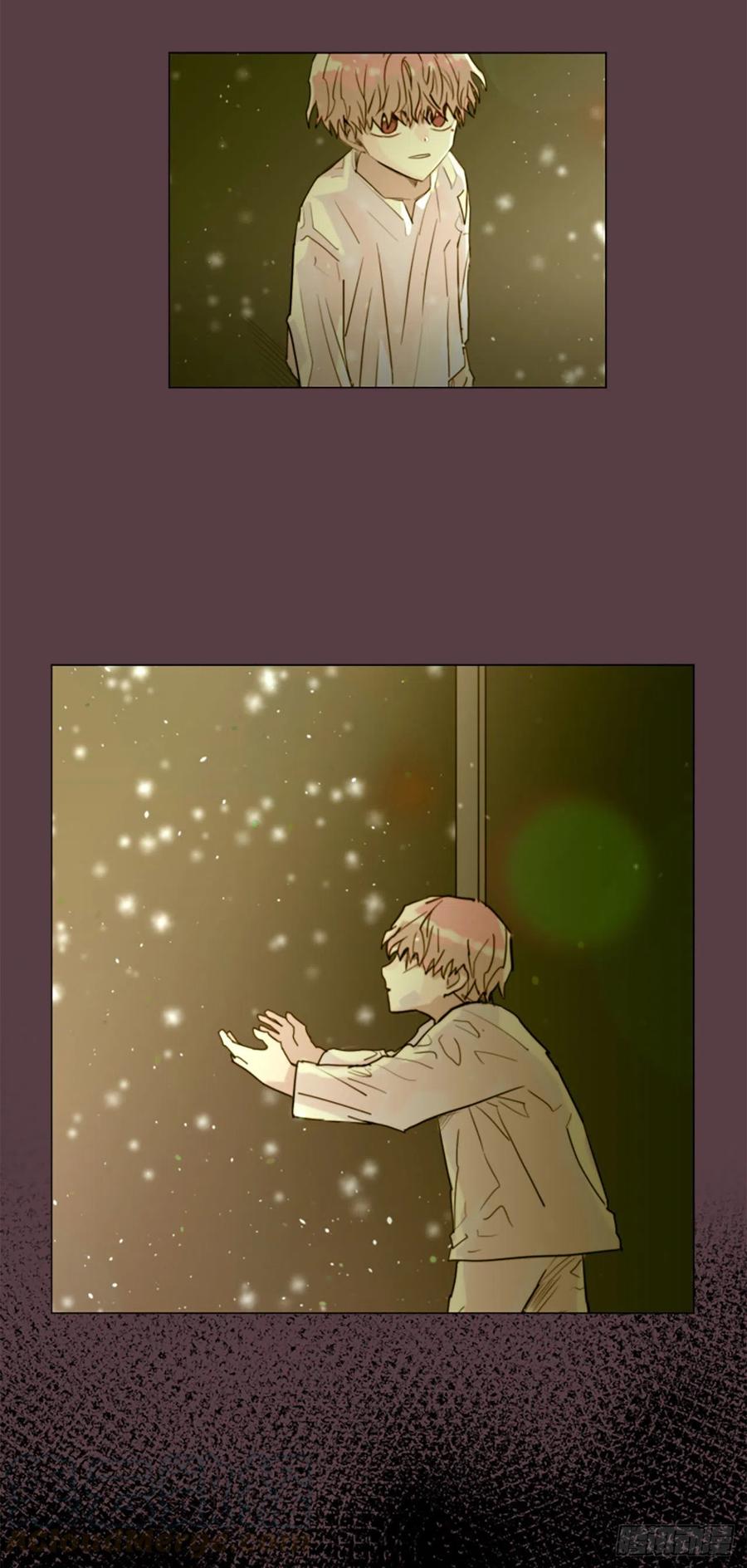 40.我要回去20