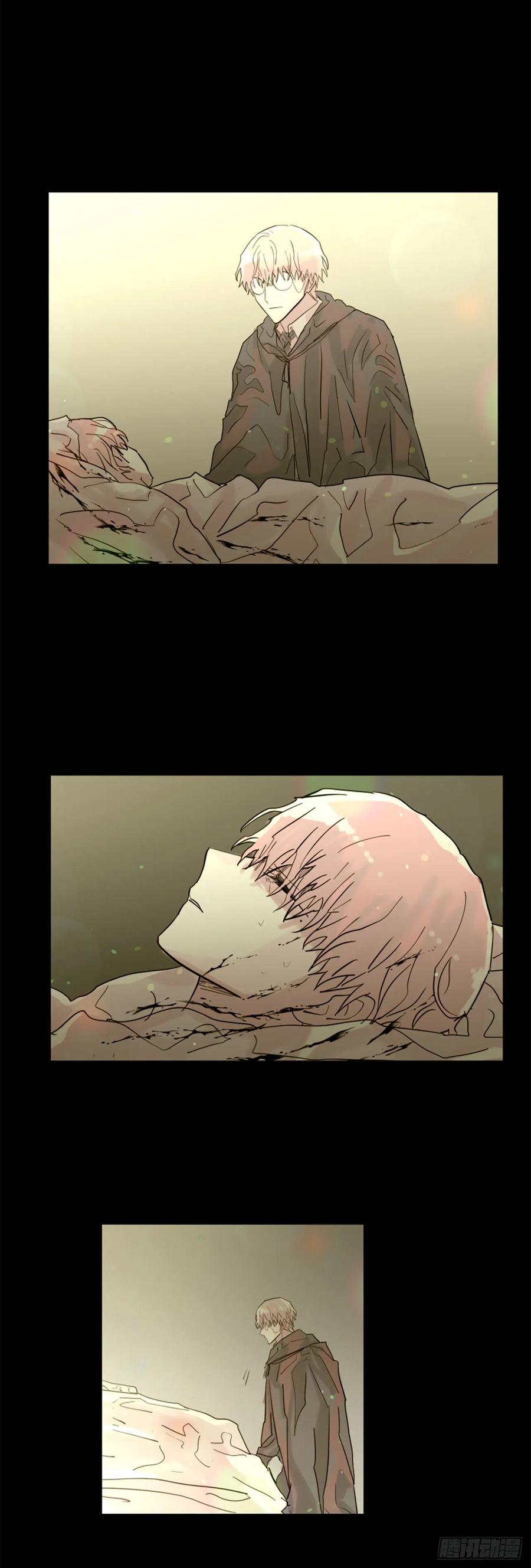 42.重逢11