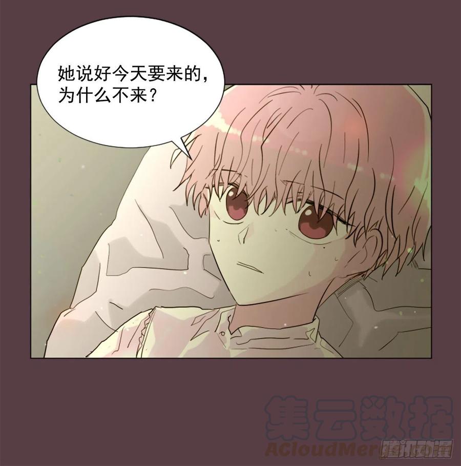 42.重逢14