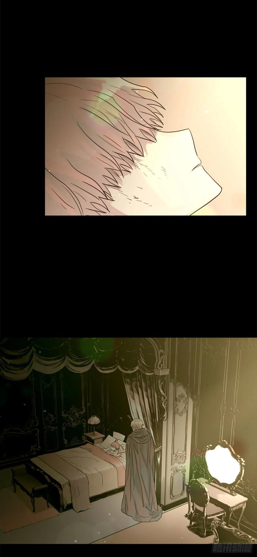 42.重逢21