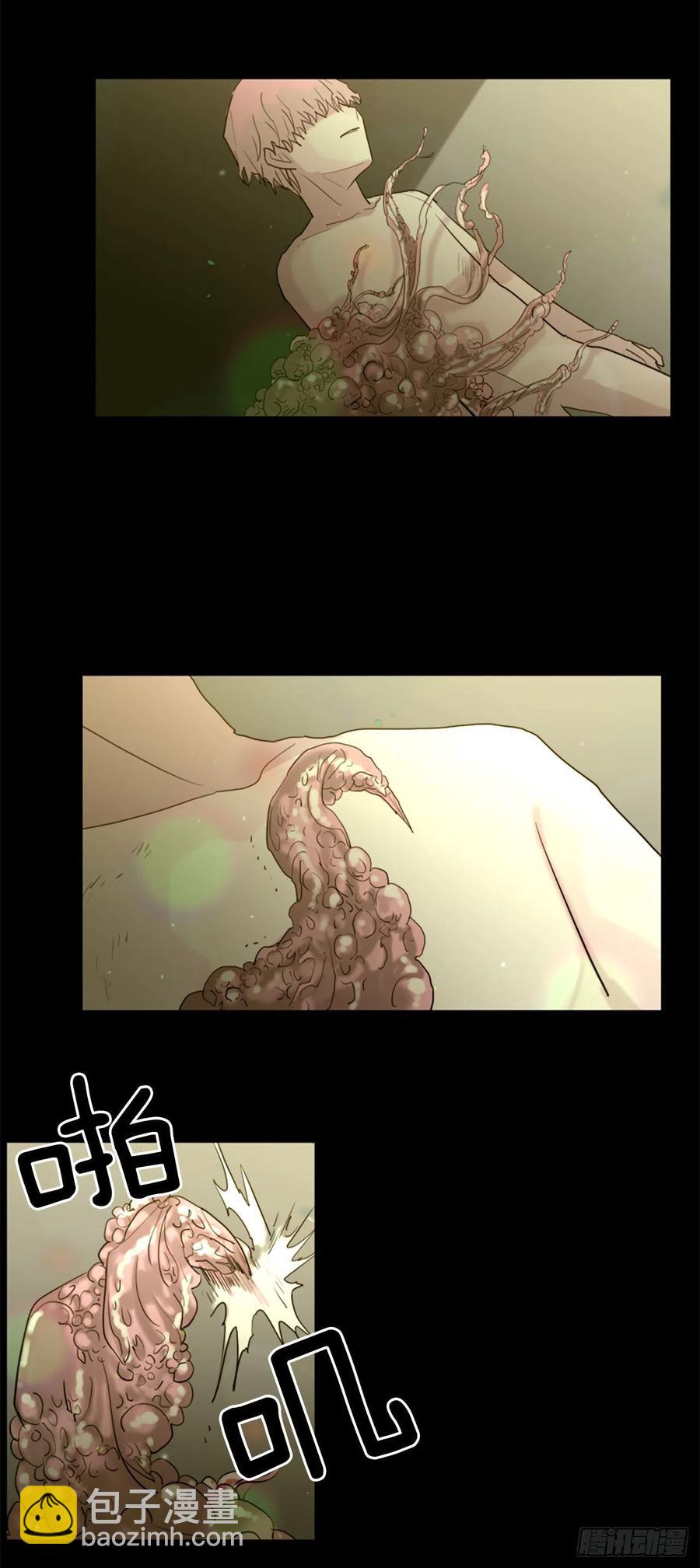 44.奇迹19