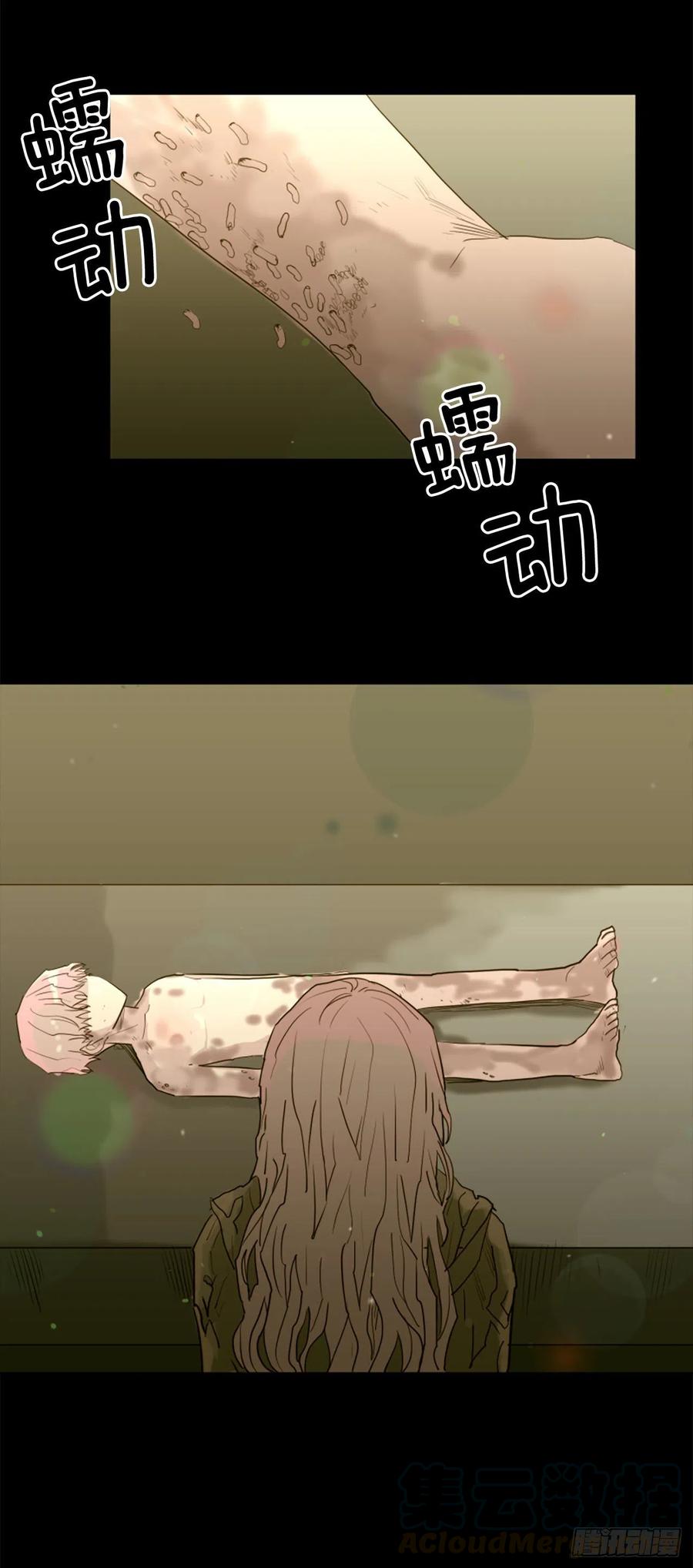 44.奇迹8